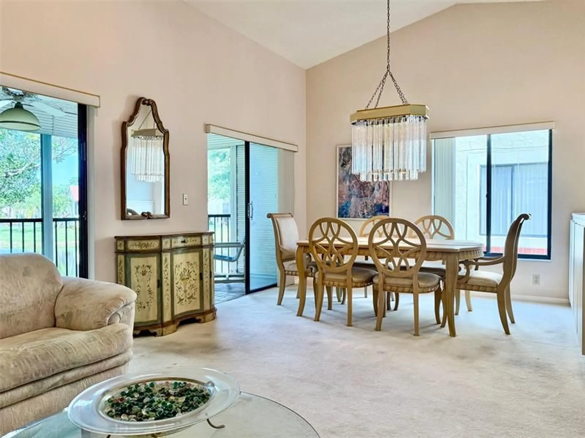 Property Slideshow image 7 of 36 | 10851 palm lake ave 202, Boynton Beach, FL, 33437