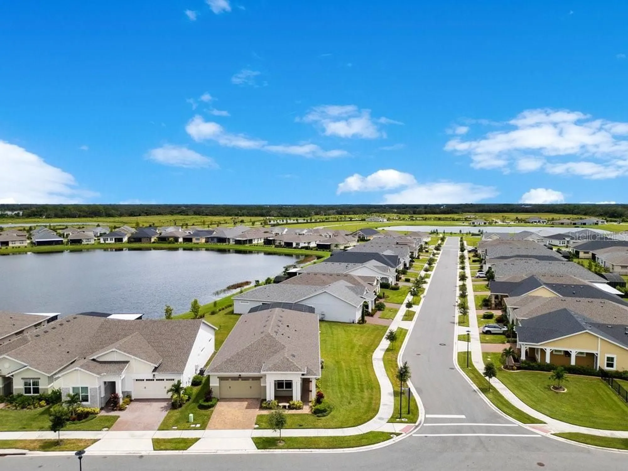 Property Slideshow image 49 of 74 | 2699 midsweet ave, Saint Cloud, FL, 34772