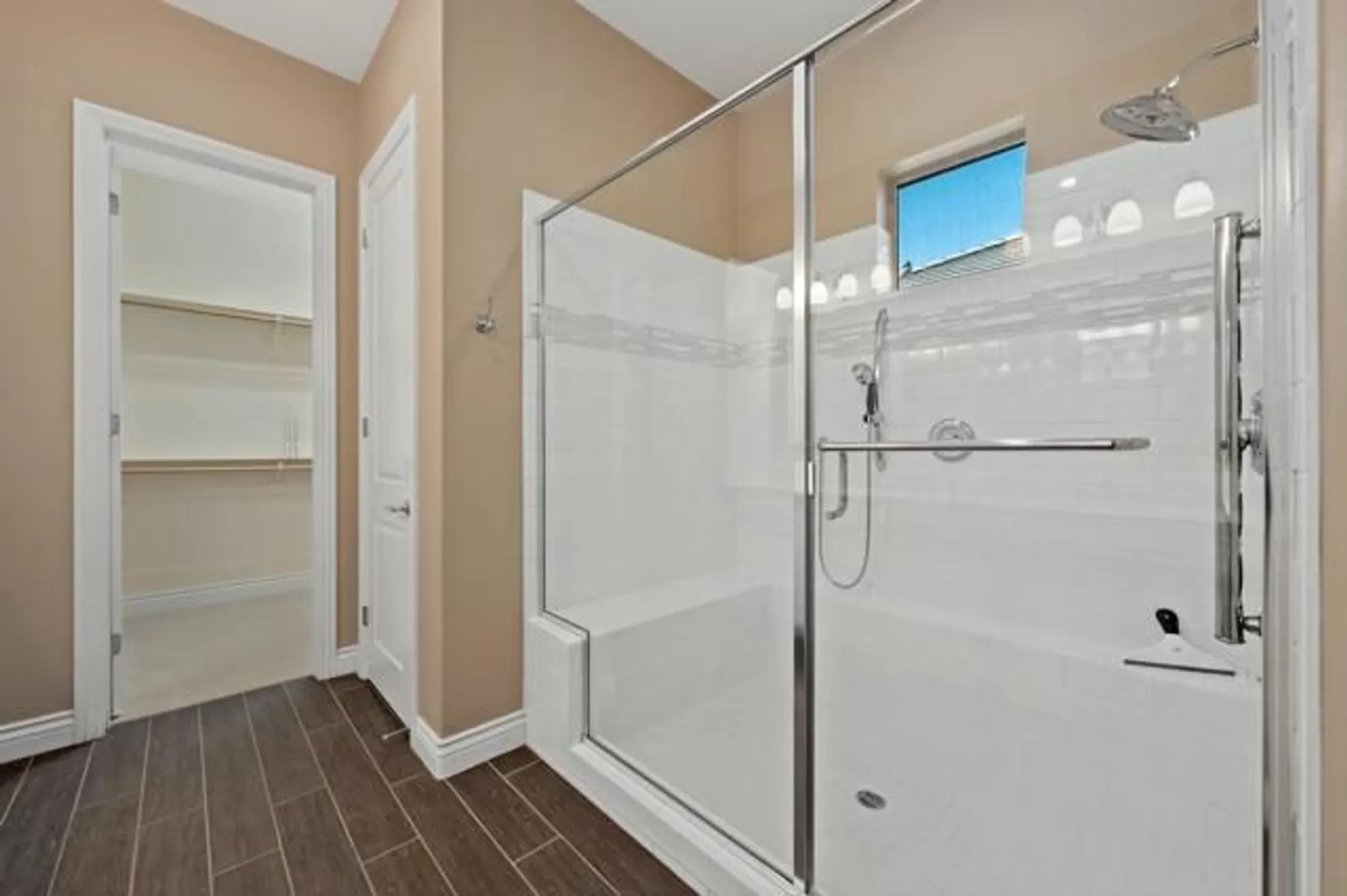 Property Slideshow image 21 of 35 | 82707 woodcreek ct, Indio, CA, 92201