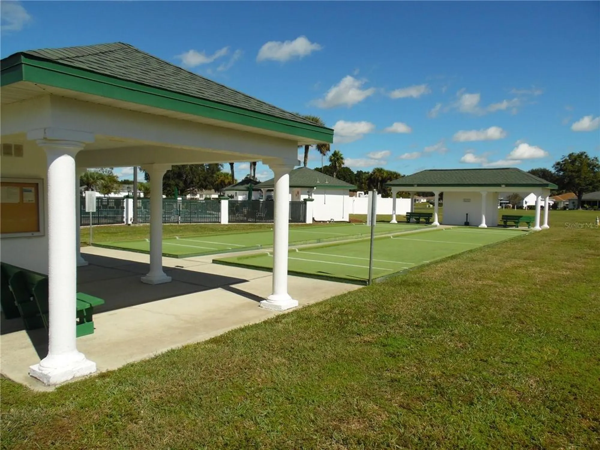 Property Slideshow image 71 of 79 | 11395 sw 139th st, Dunnellon, FL, 34432