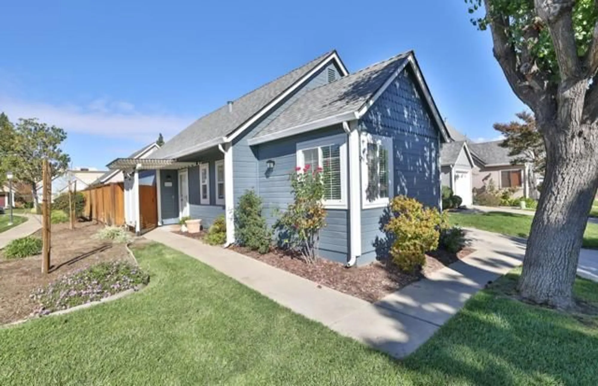 Property Slideshow image 6 of 38 | 741 lilly ln, Morgan Hill, CA, 95037