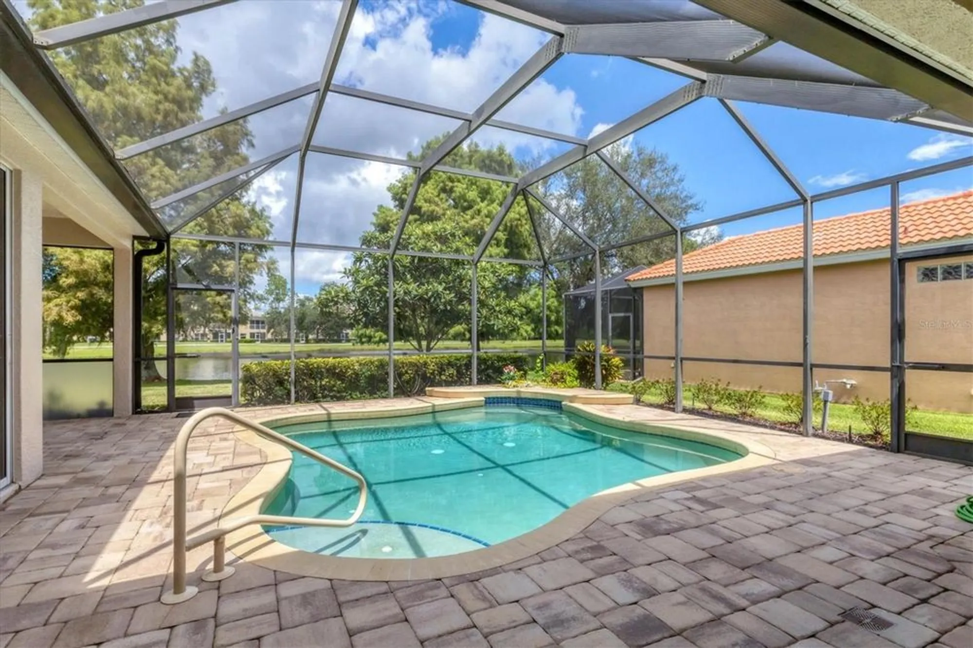 Property Slideshow image 27 of 53 | 6308 cormorant ct, Bradenton, FL, 34203