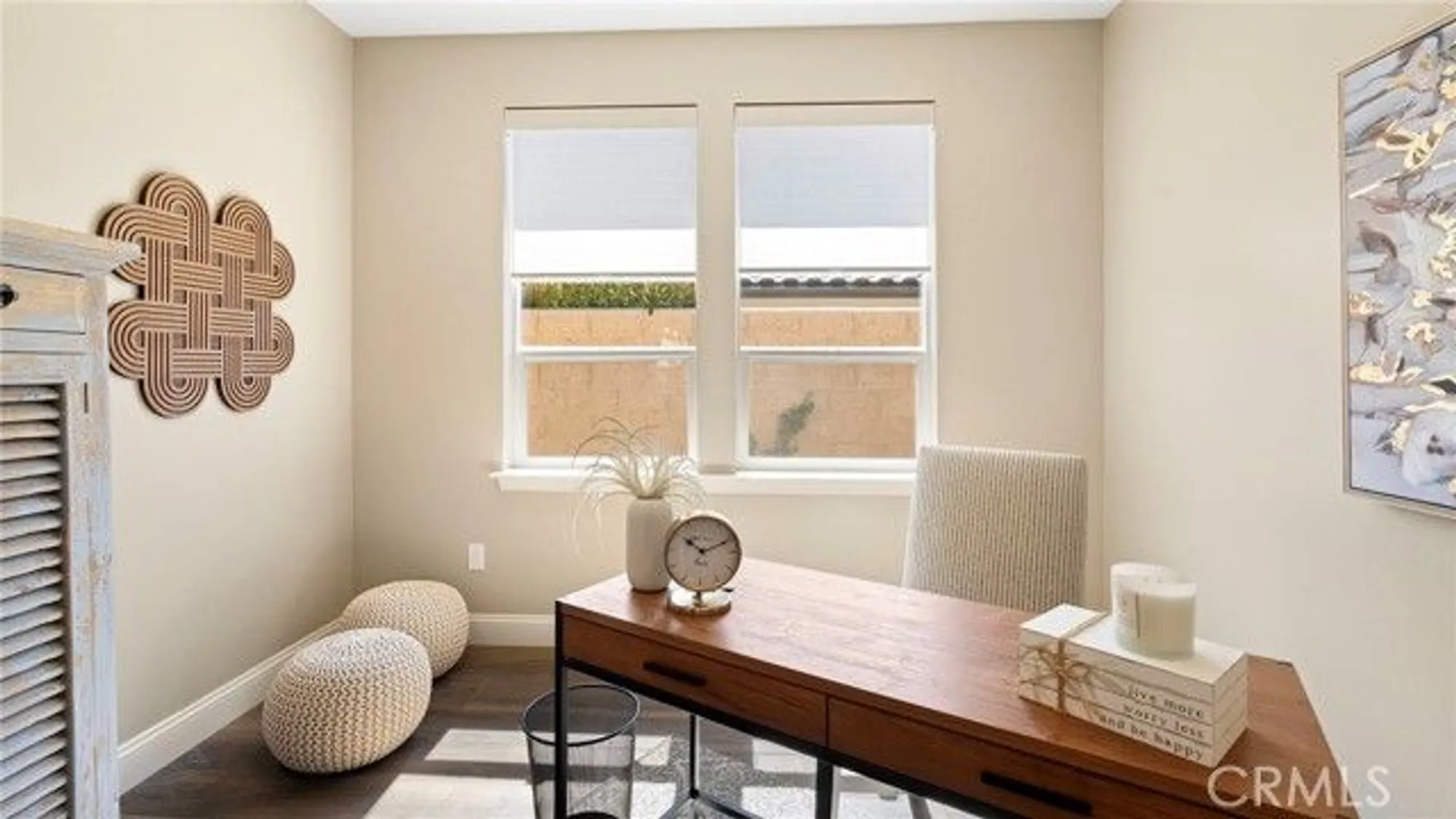 Property Slideshow image 26 of 71 | 867 trail view pl, Nipomo, CA, 93444