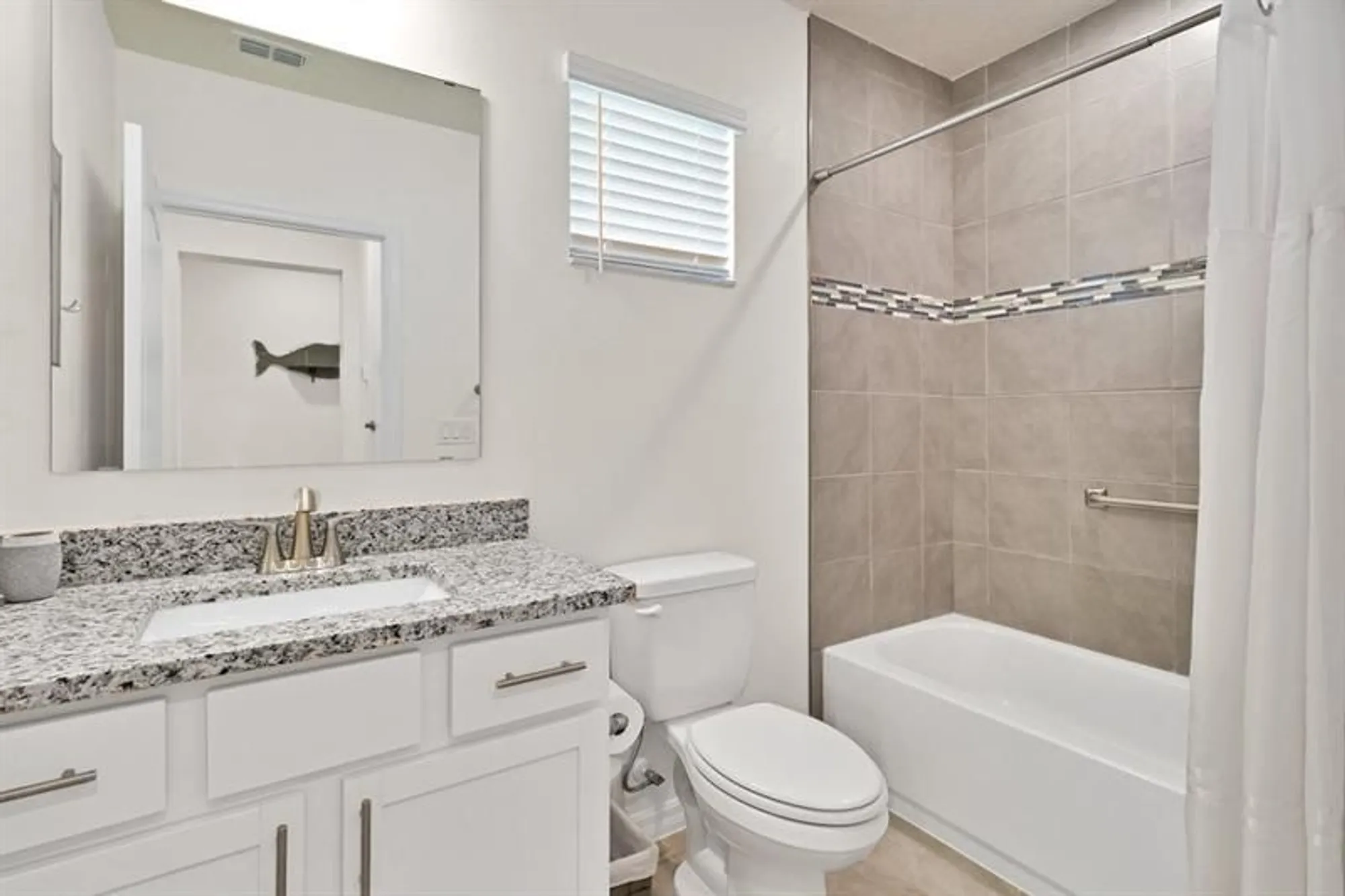 Property Slideshow image 20 of 36 | 6035 red maple mnr, Vero Beach, FL, 32966