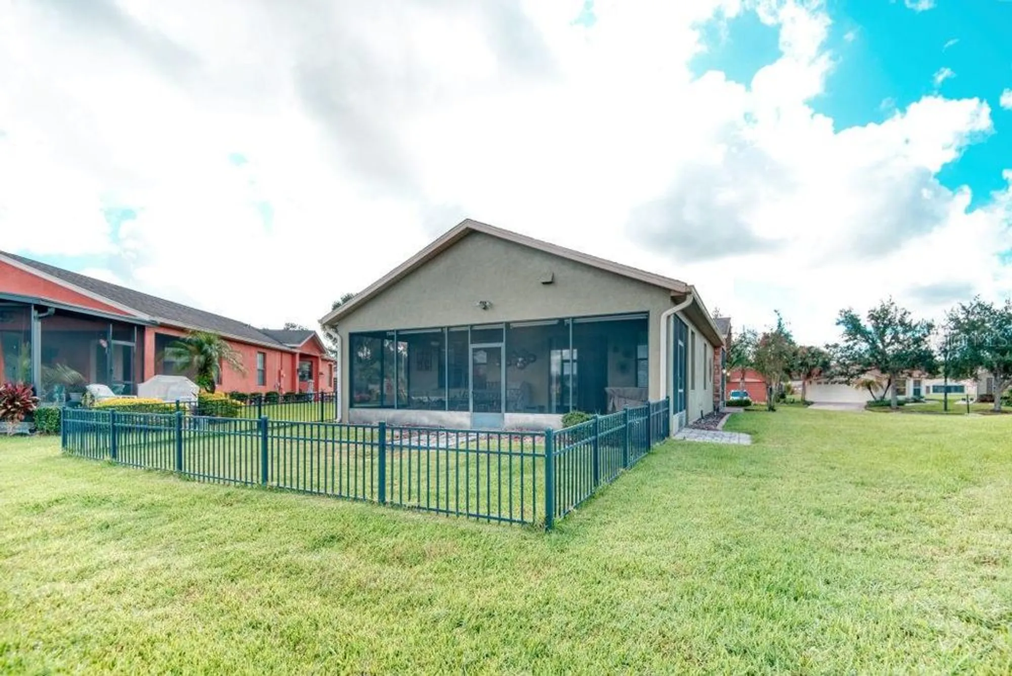 Property Slideshow image 33 of 52 | 128 rialto rd, Kissimmee, FL, 34759