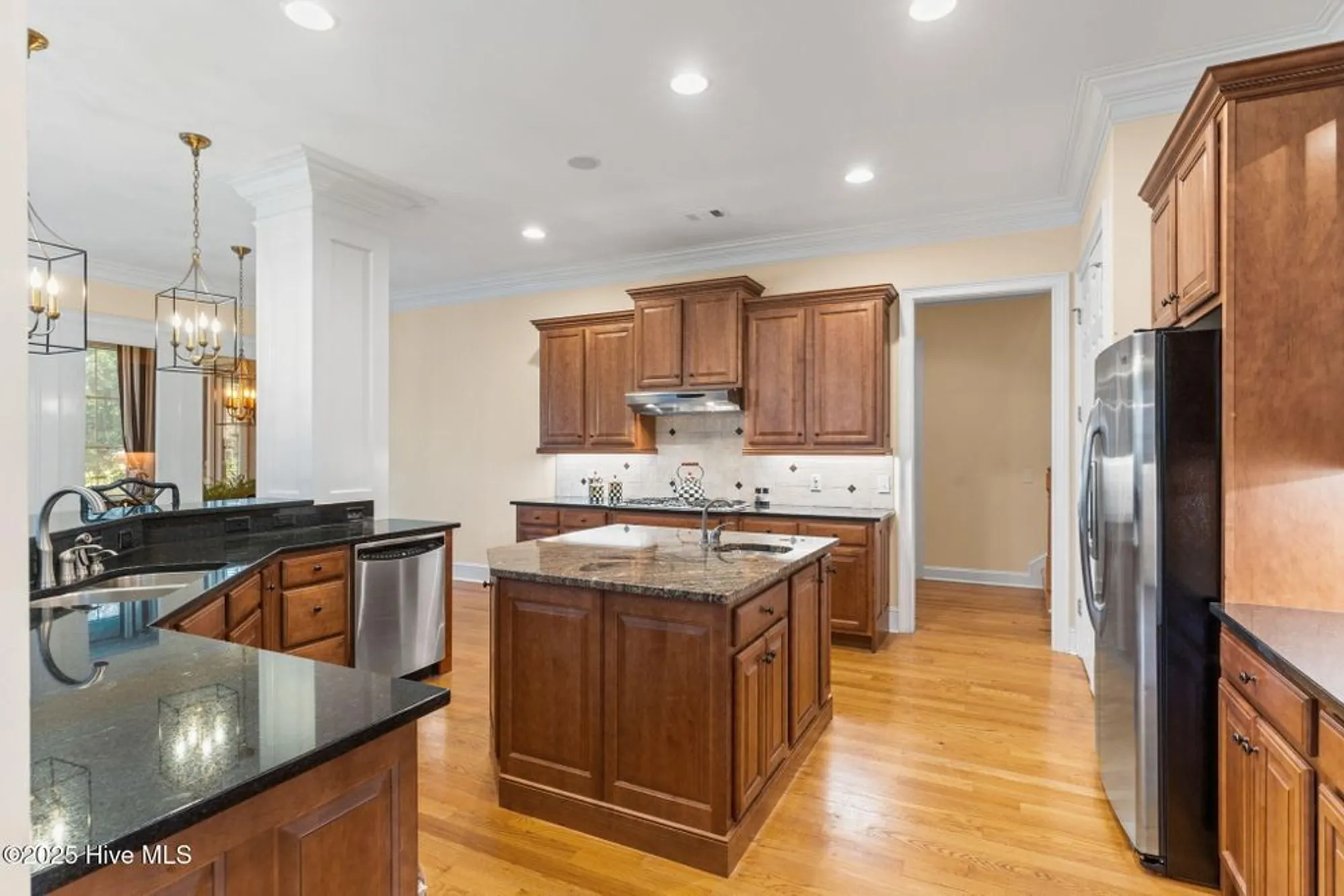 Property Slideshow image 17 of 122 | 6618 dunrobin pt, Ocean Isle Beach, NC, 28469