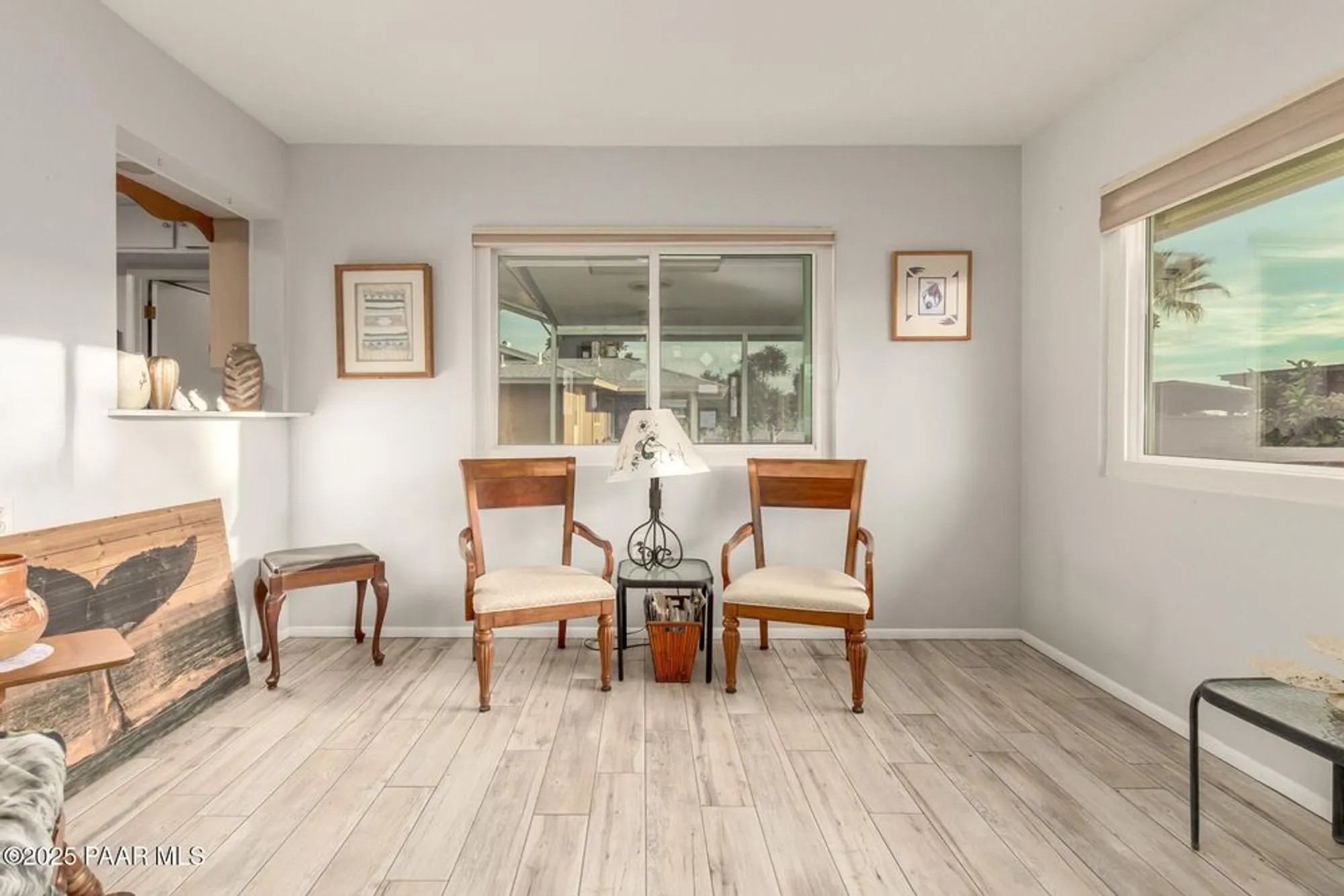 Property Slideshow image 11 of 29 | 10213 w kingswood cir, Sun City, AZ, 85351