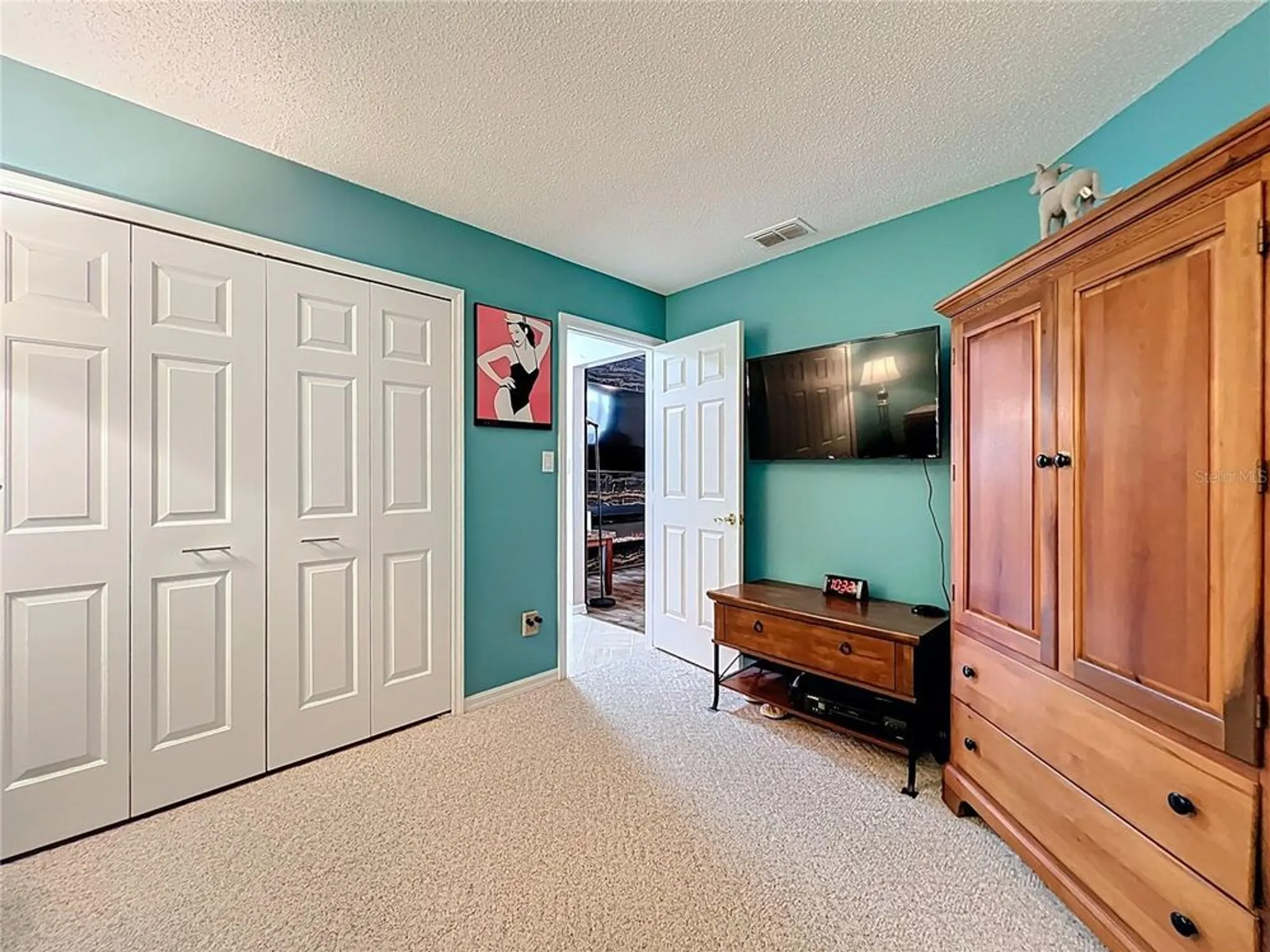 Property Slideshow image 23 of 39 | 4913 heron run cir, Leesburg, FL, 34748