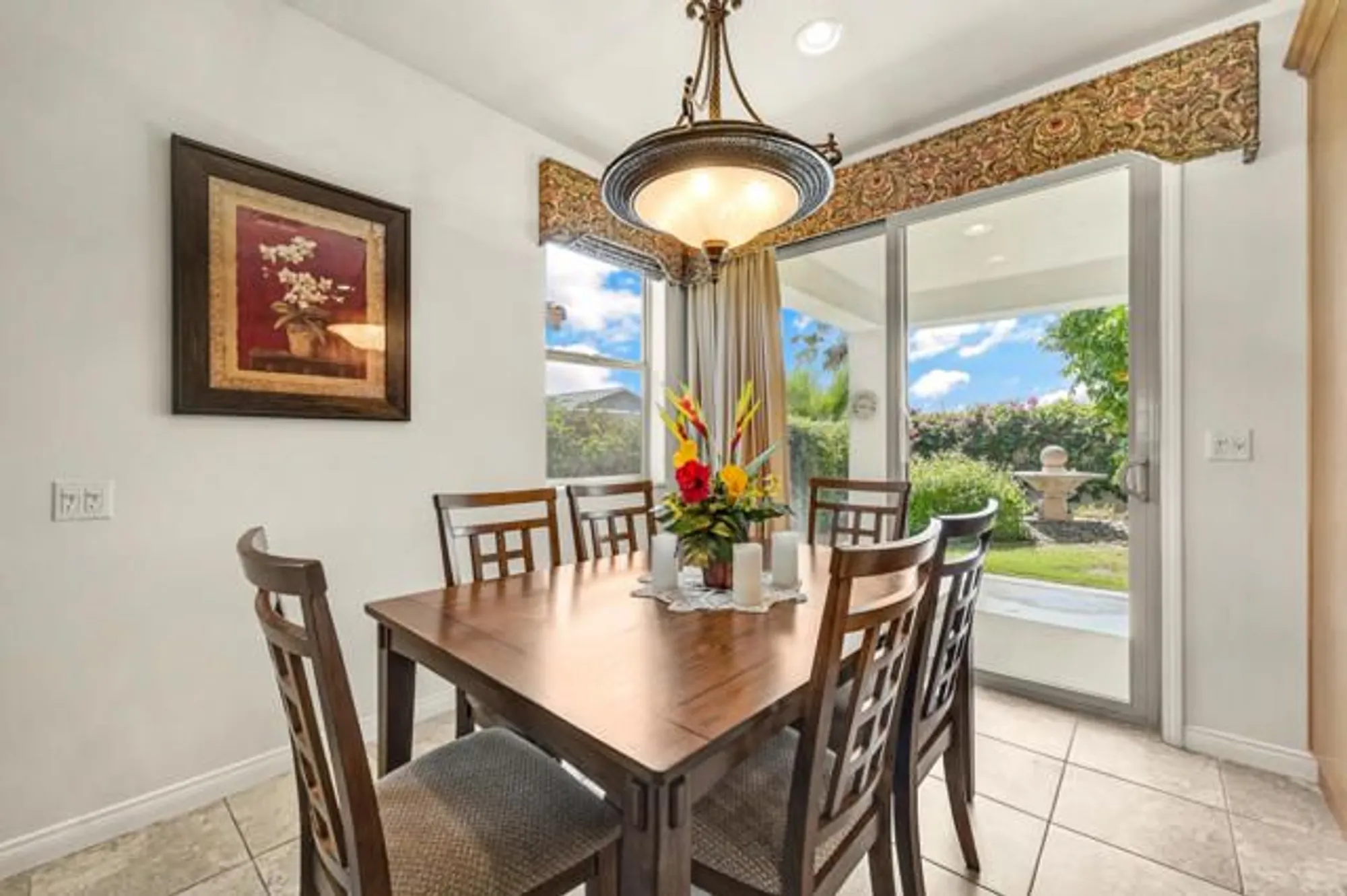 Property Slideshow image 8 of 42 | 80323 avenida linda vista, Indio, CA, 92203