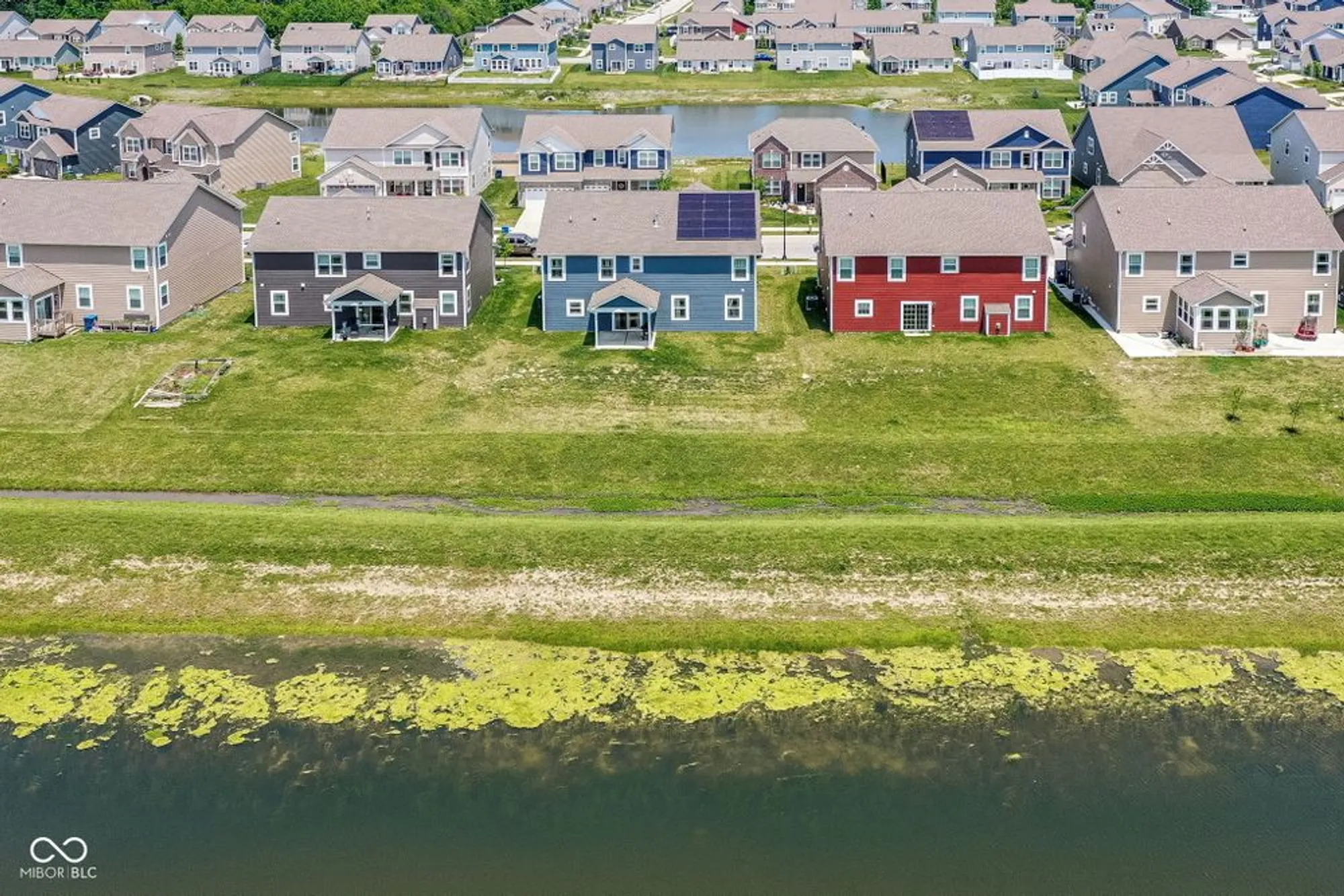 Property Slideshow image 39 of 41 | 9053 fitzgerald dr, Indianapolis, IN, 46239