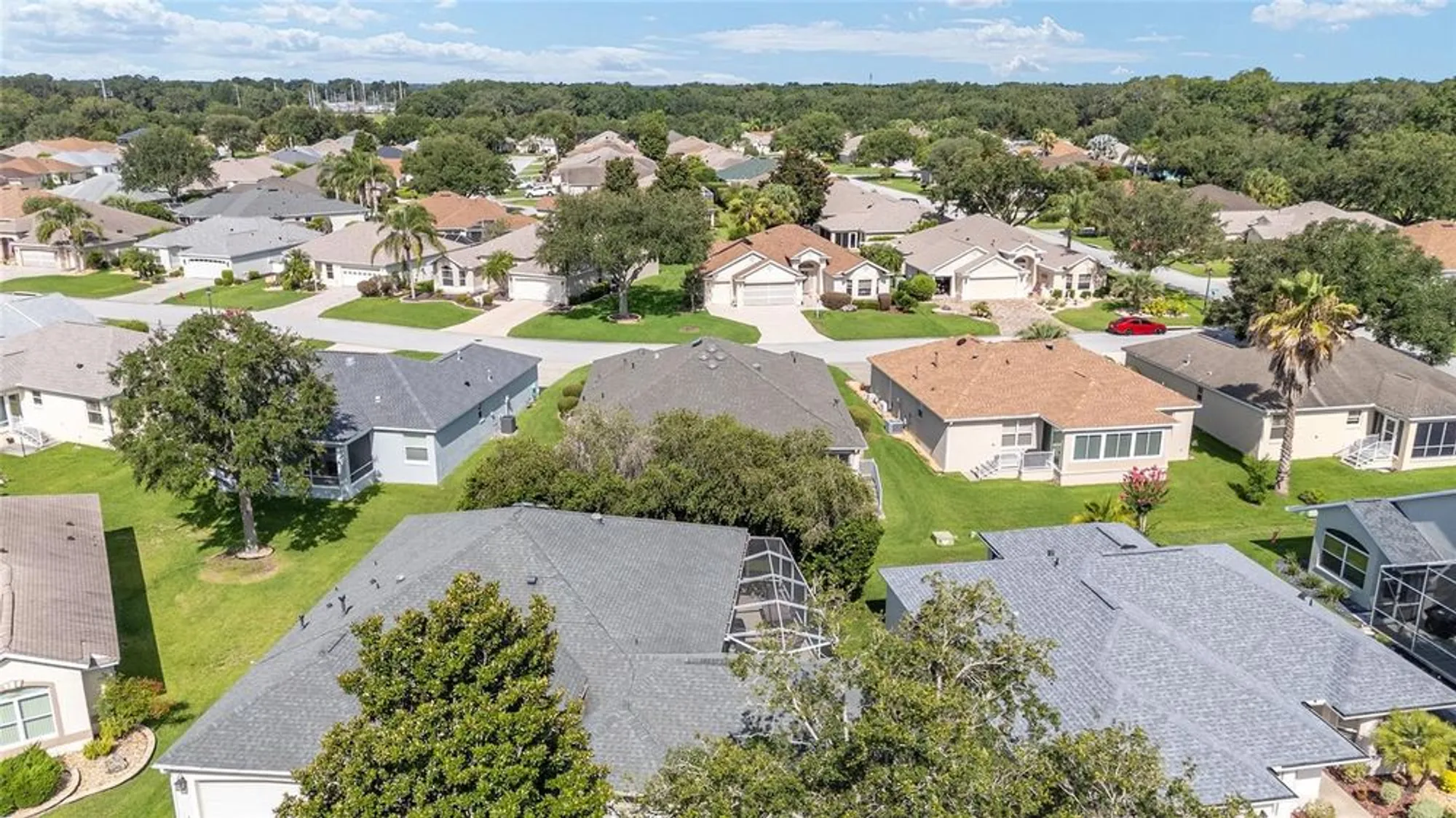 Property Slideshow image 50 of 55 | 7243 se 172nd legacy ln, The Villages, FL, 32162