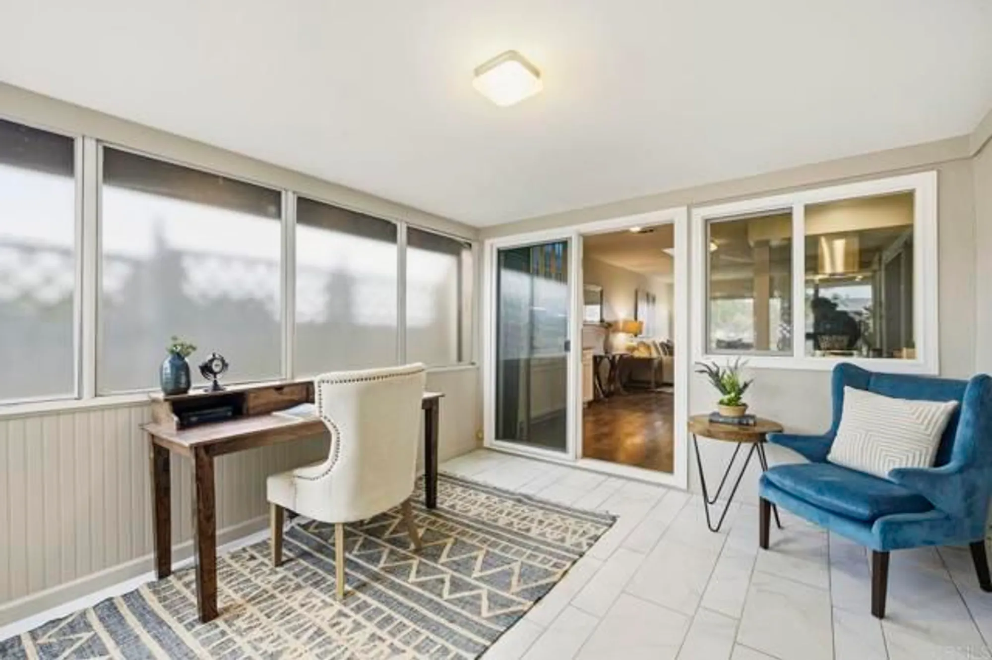 Property Slideshow image 24 of 32 | 3902 vista campana n unit 62, Oceanside, CA, 92057