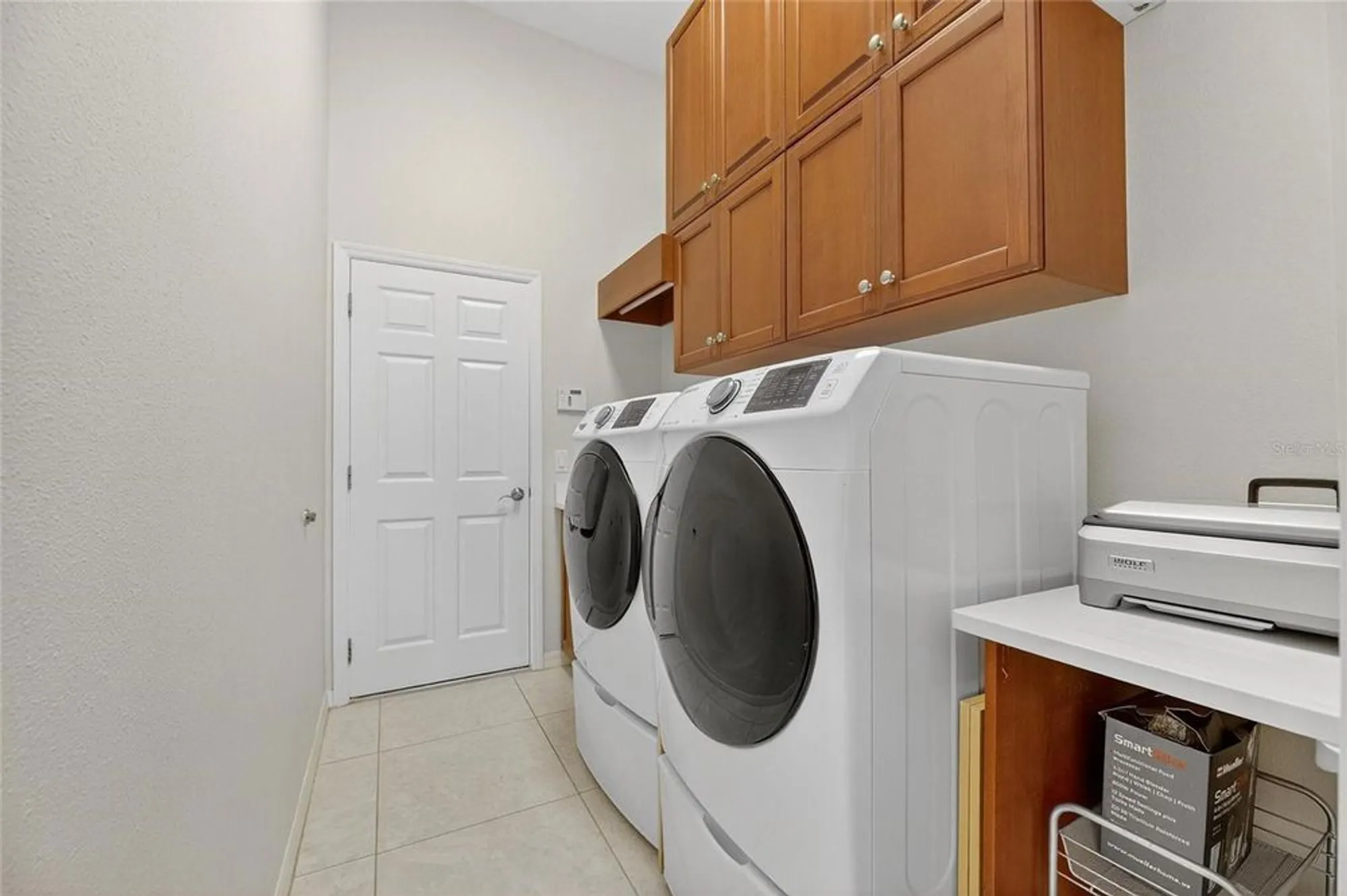 Property Slideshow image 40 of 99 | 719 islebay dr, Apollo Beach, FL, 33572