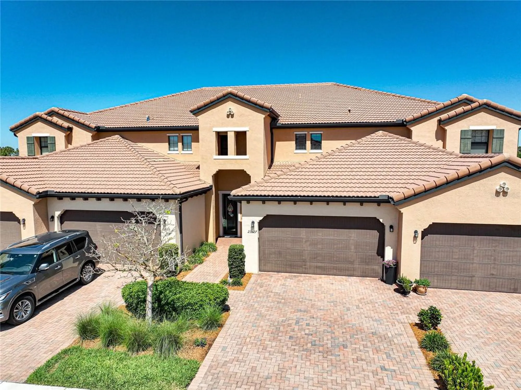 Property Slideshow image 39 of 41 | 23527 awabuki dr # 202, Venice, FL, 34293