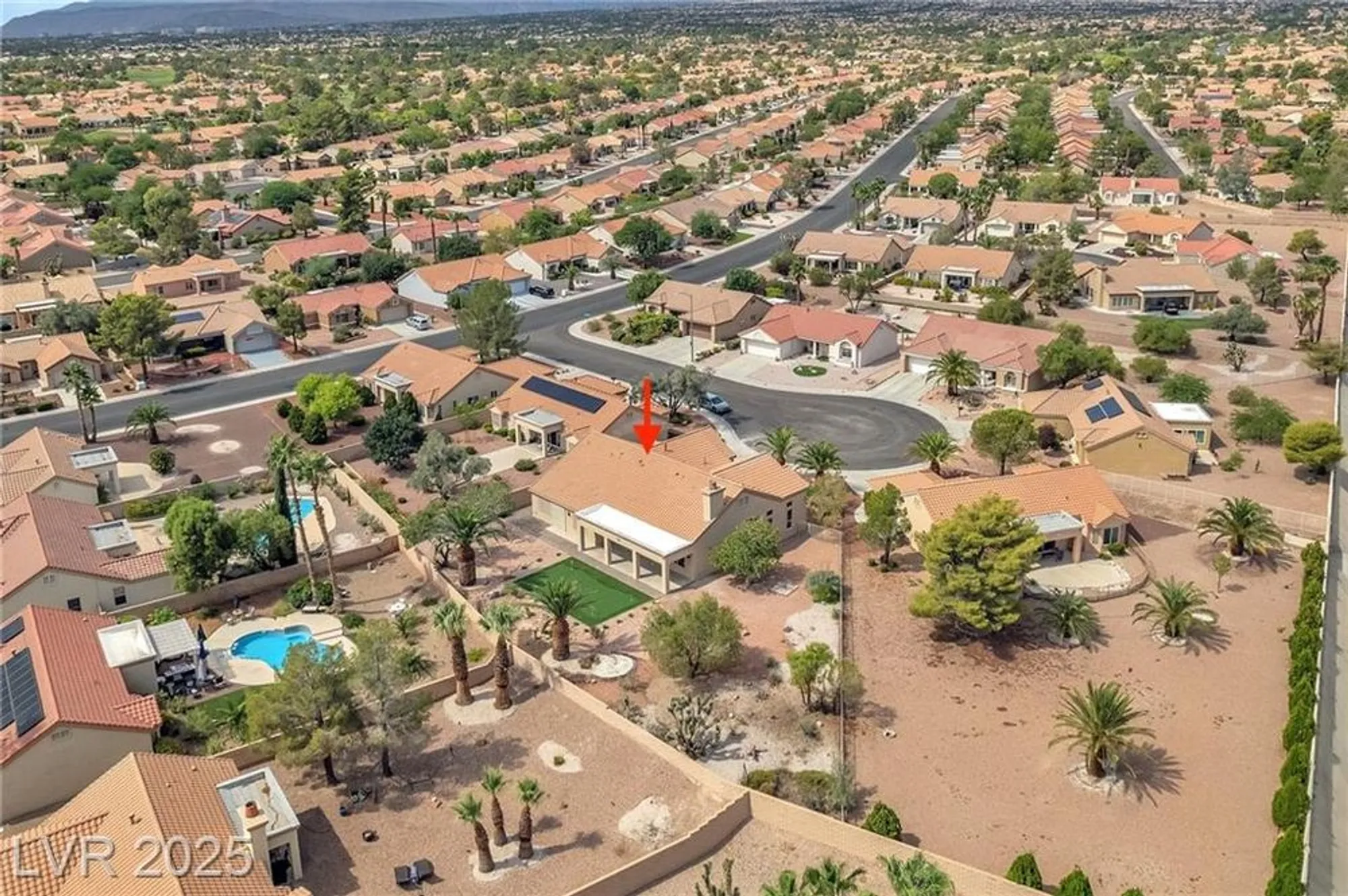 Property Slideshow image 45 of 47 | 3108 endeavor ct, Las Vegas, NV, 89134