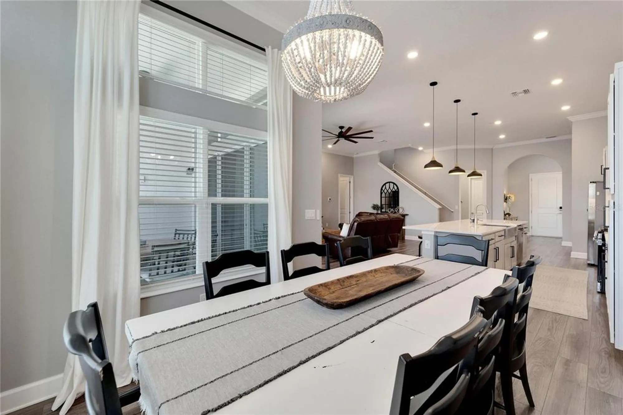 Property Slideshow image 19 of 62 | 5243 wishing arch dr, Apollo Beach, FL, 33572