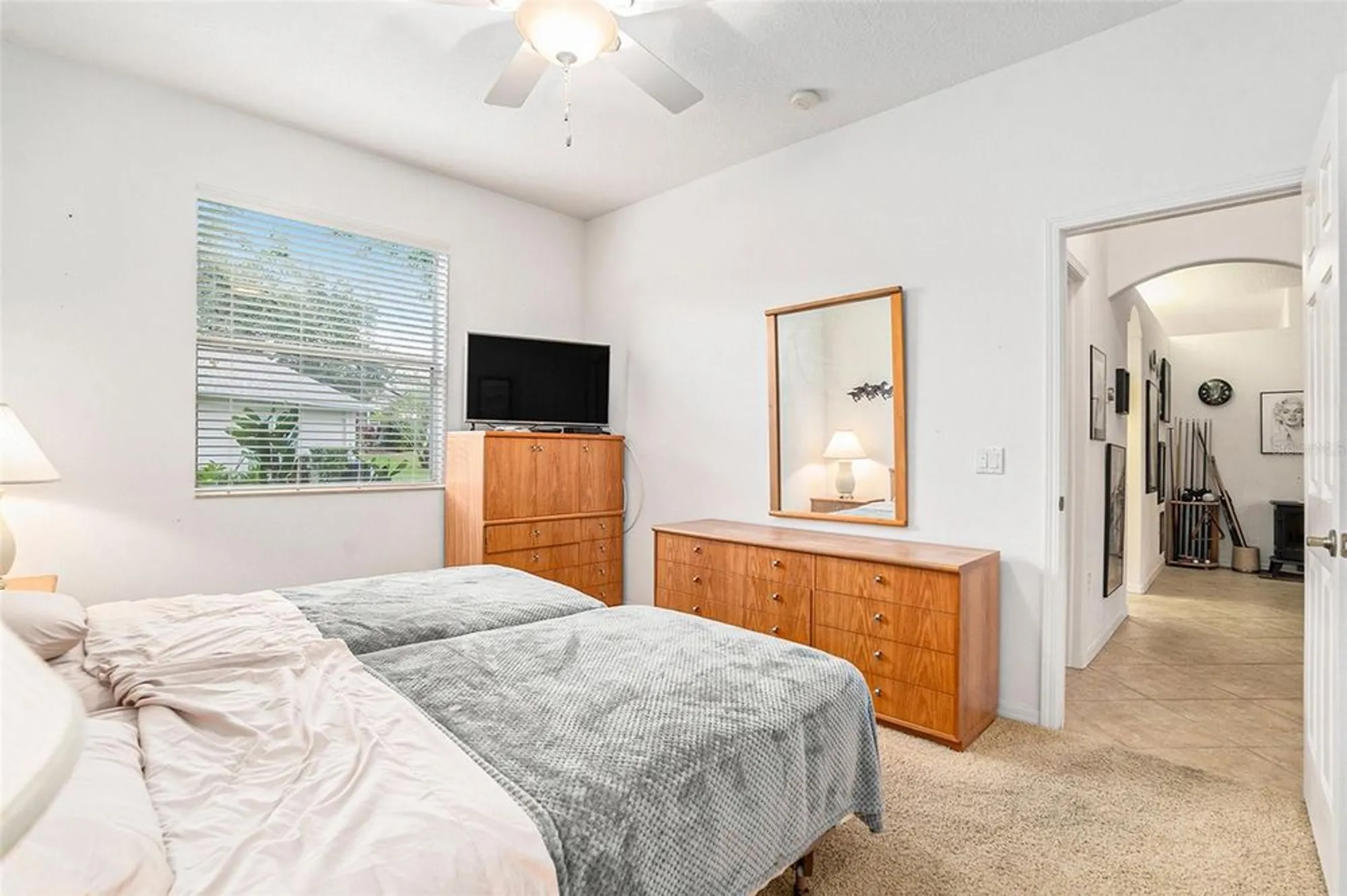 Property Slideshow image 24 of 30 | 18630 bellevista ct, Hudson, FL, 34667