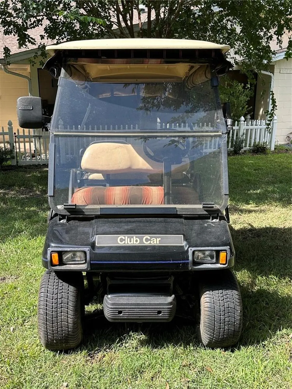 Property Slideshow image 31 of 81 | 9065 sw 82nd ter d, Ocala, FL, 34481