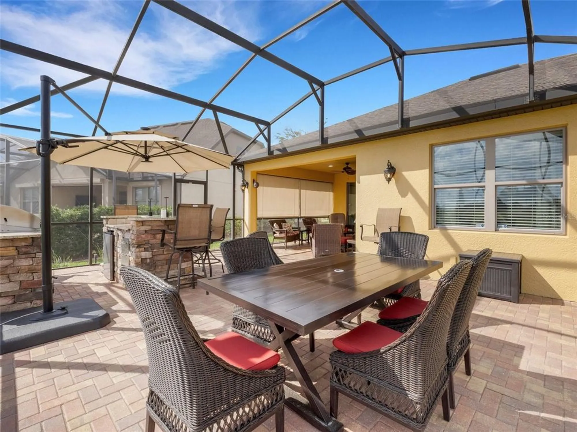Property Slideshow image 36 of 67 | 208 almeria way, Davenport, FL, 33837
