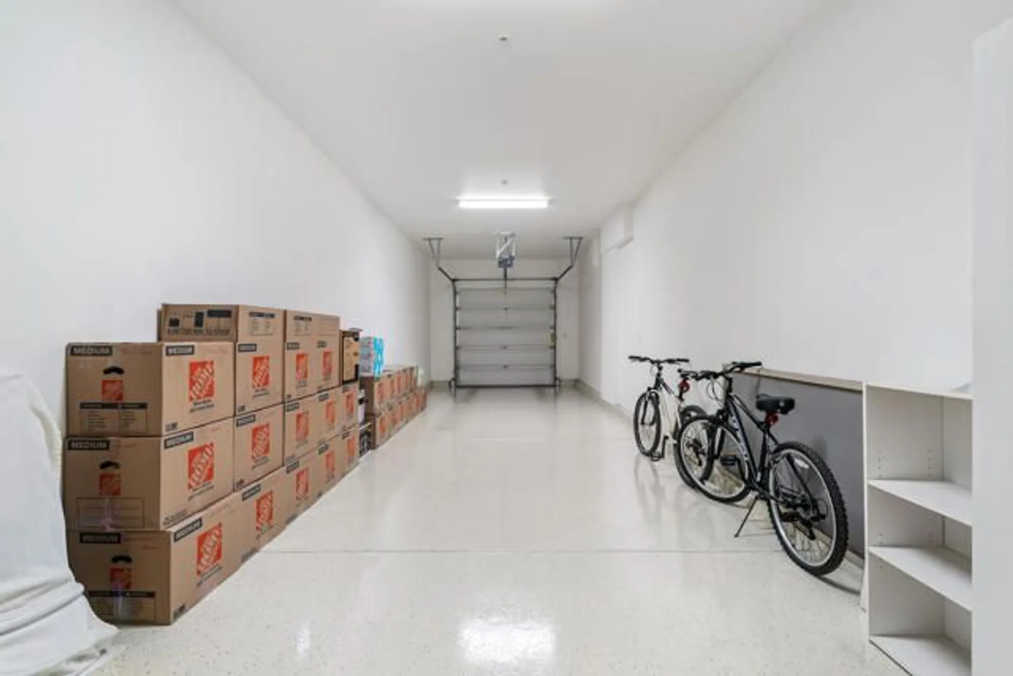 Property Slideshow image 45 of 52 | 2300 via calderia 2301, Palm Desert, CA, 92260