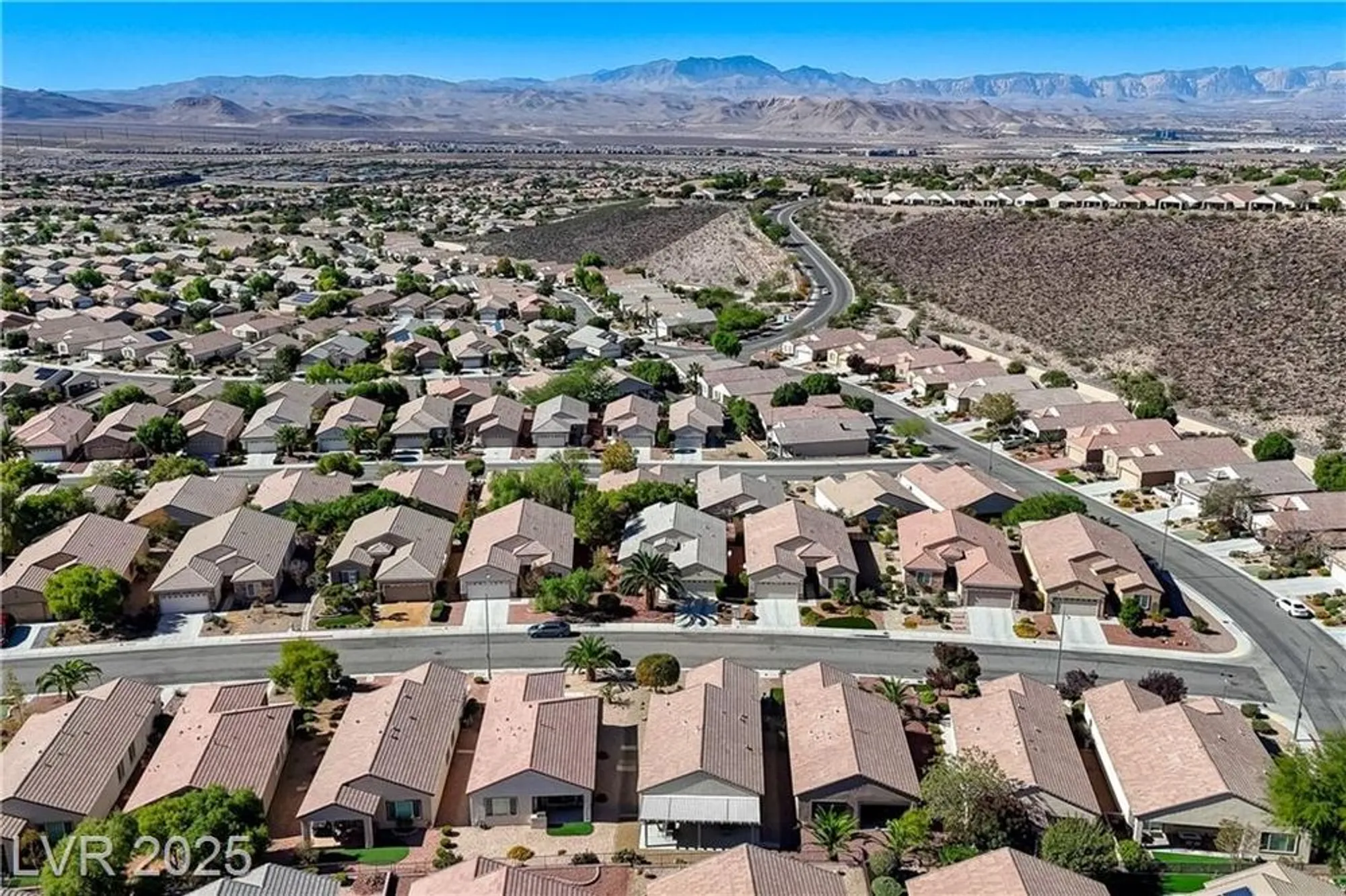 Property Slideshow image 42 of 51 | 2510 darda st, Henderson, NV, 89044