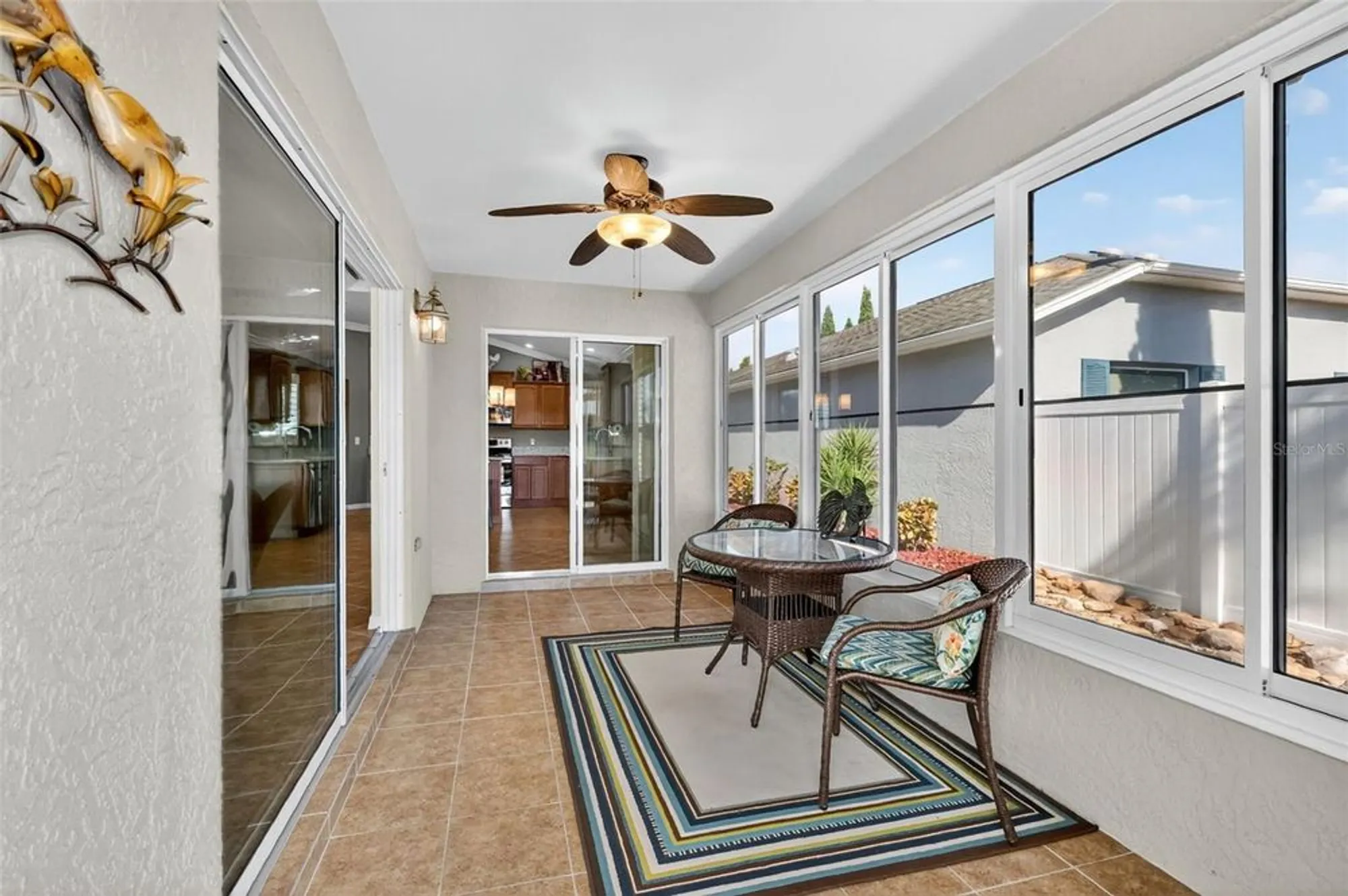 Property Slideshow image 32 of 42 | 1757 flagstone ter, The Villages, FL, 32162