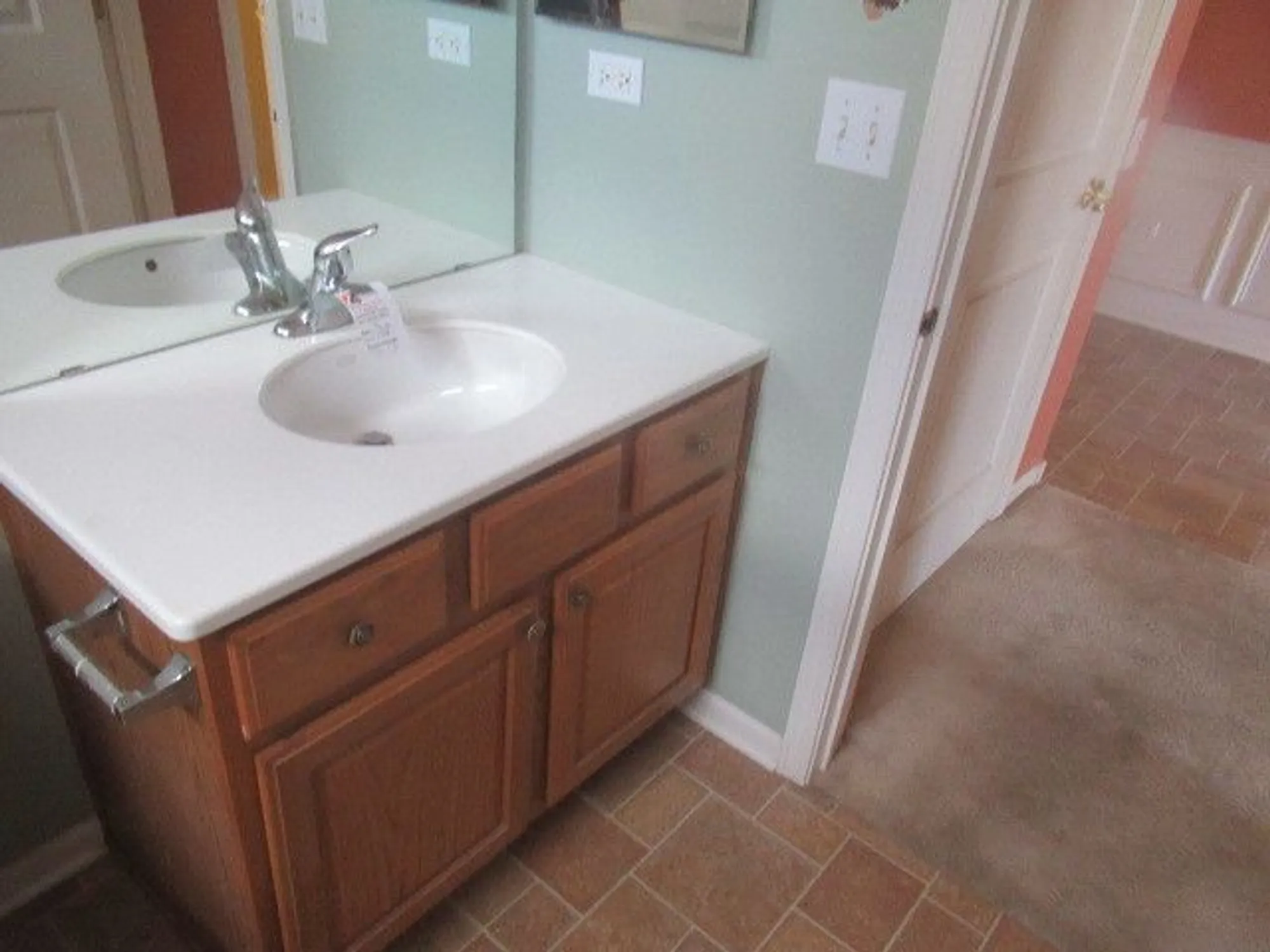 Property Slideshow image 13 of 24 | 12334 daphne dr, Huntley, IL, 60142