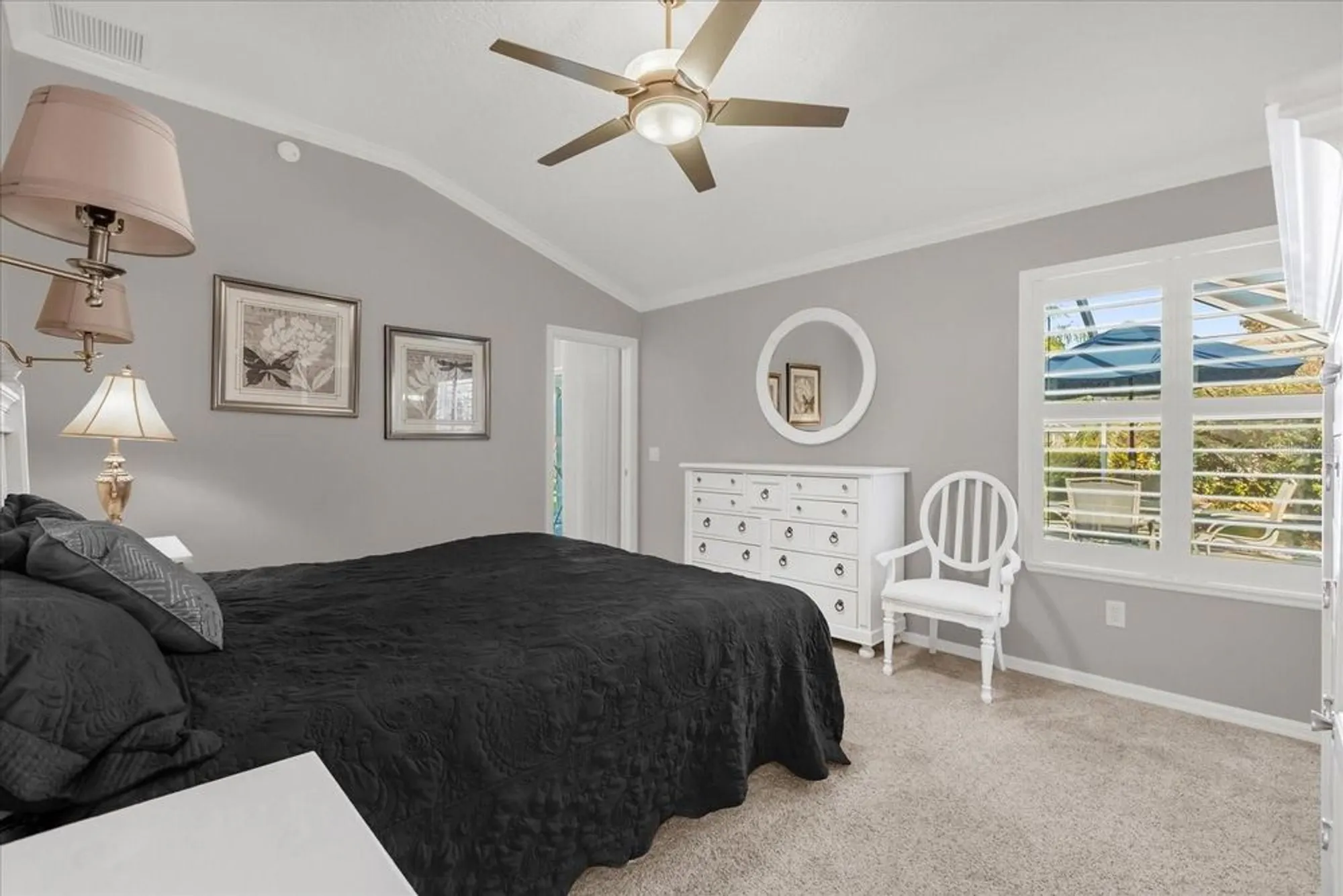 Property Slideshow image 15 of 28 | 1883 walden way, The Villages, FL, 32162