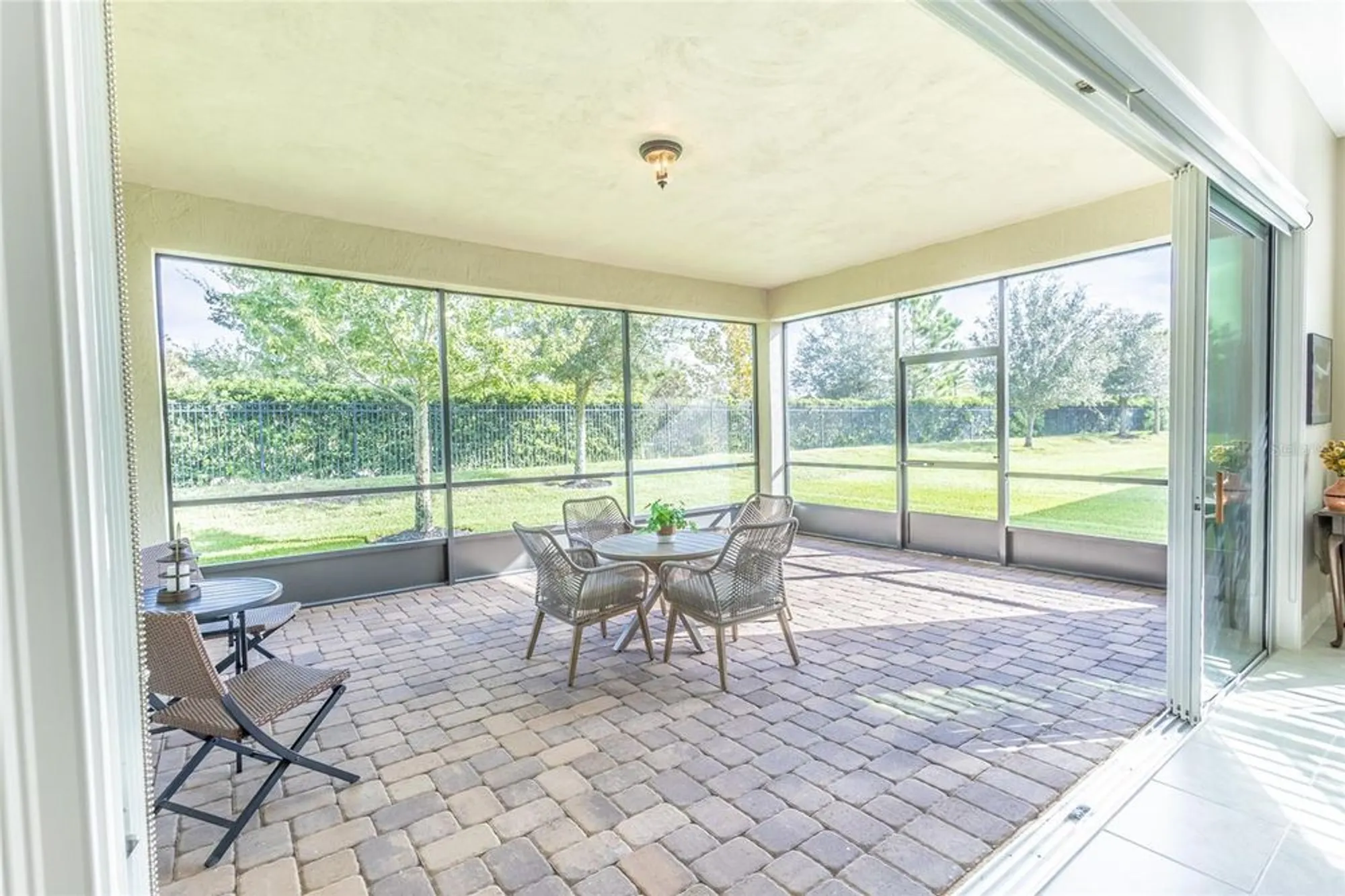Property Slideshow image 42 of 88 | 2606 meadowedge loop, Saint Cloud, FL, 34772