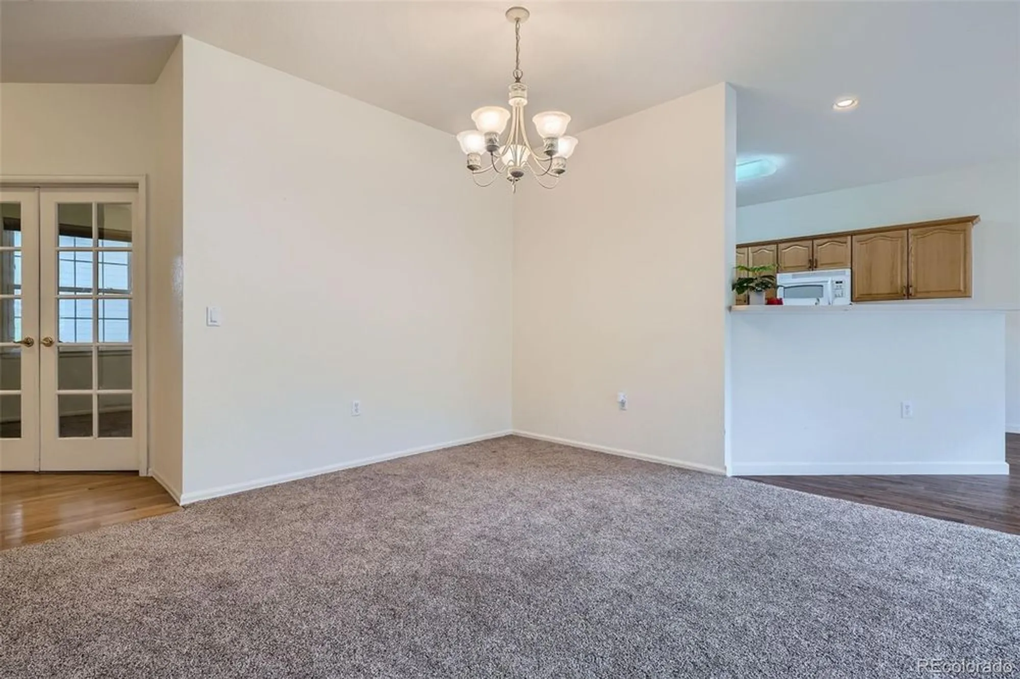 Property Slideshow image 11 of 36 | 7831 s addison way, Aurora, CO, 80016
