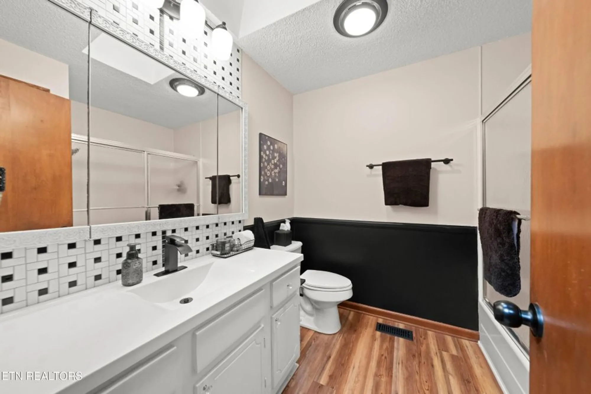 Property Slideshow image 34 of 51 | 182 delbridge ln, Crossville, TN, 38558