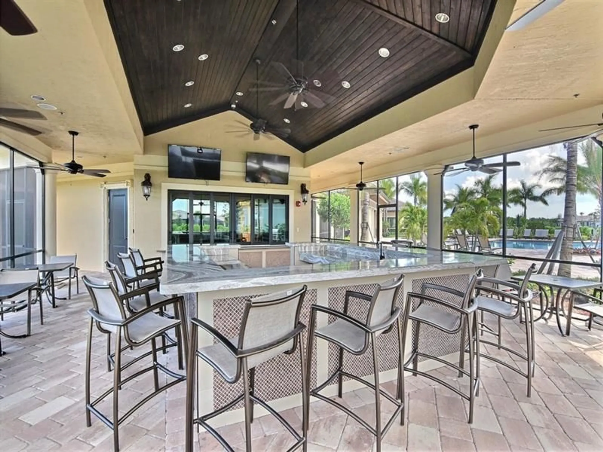 Property Slideshow image 31 of 31 | 5192 kipper way, Vero Beach, FL, 32967