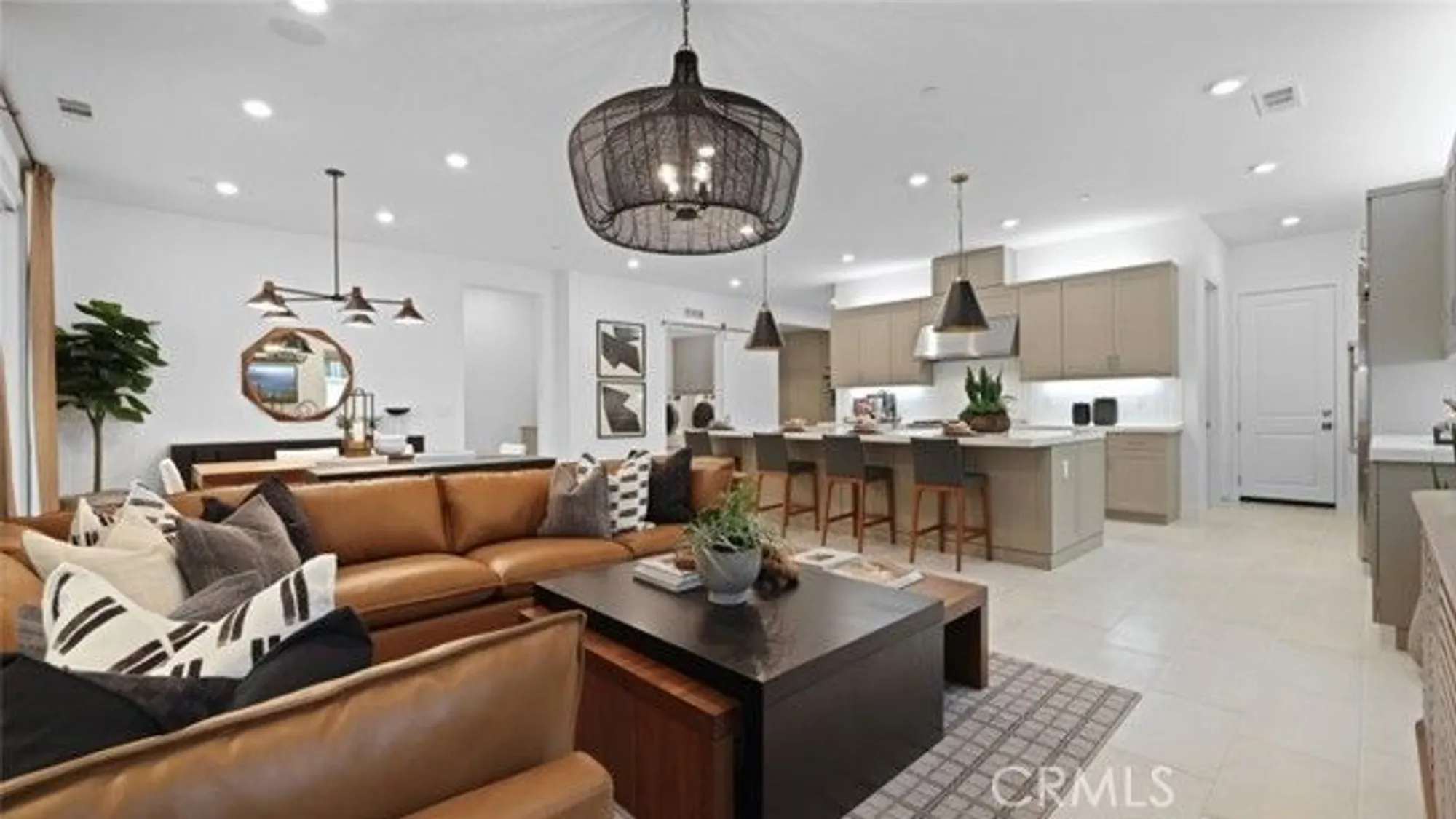 Property Slideshow image 10 of 27 | 29606 paseo capilla, Valencia, CA, 91354