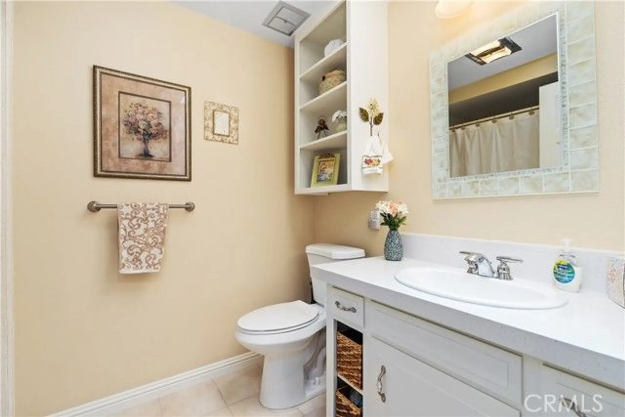 Property Slideshow image 32 of 53 | 802 ronda mendoza n, Laguna Woods, CA, 92637