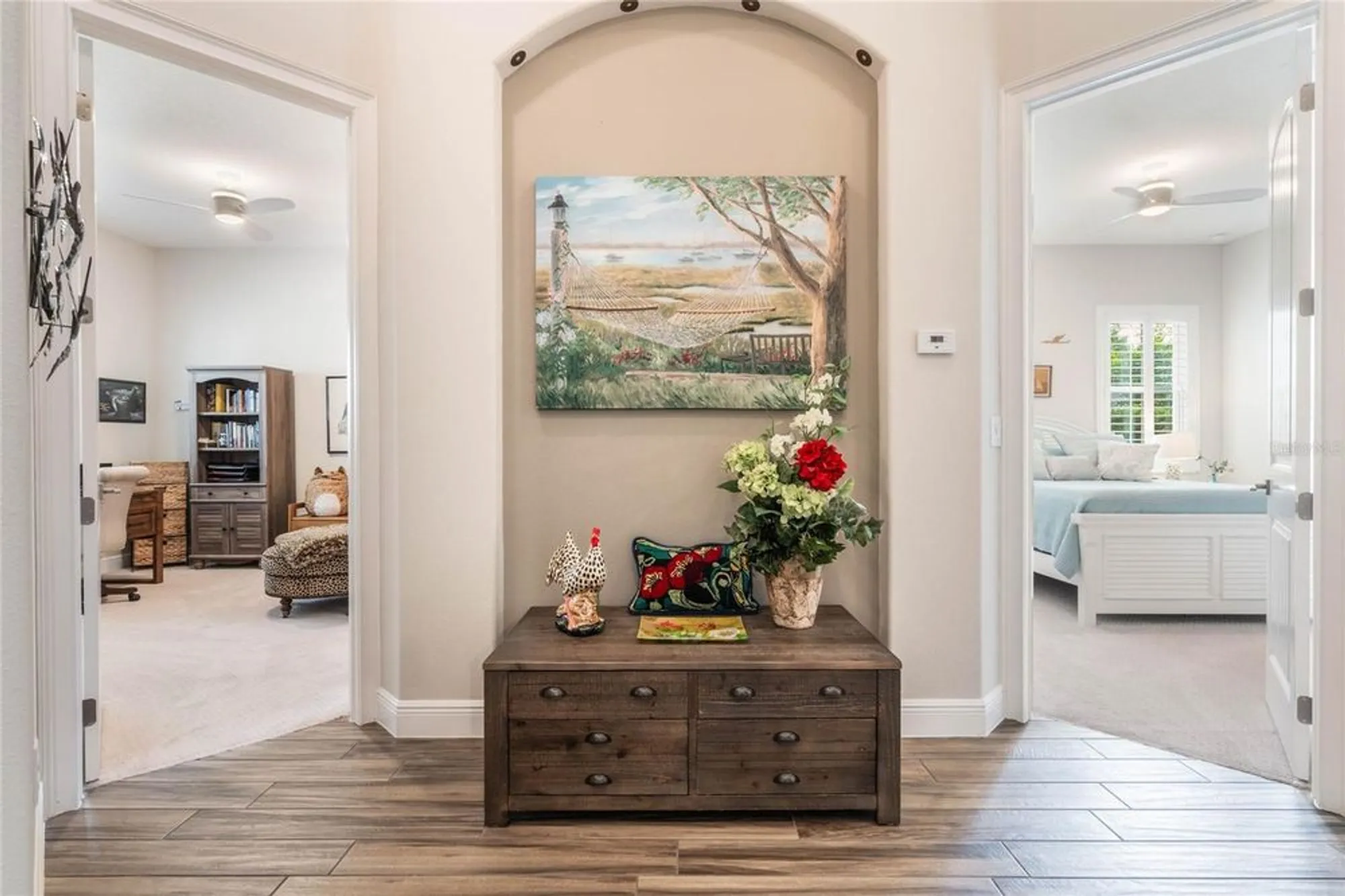 Property Slideshow image 28 of 58 | 5072 greens dr, Lady Lake, FL, 32159