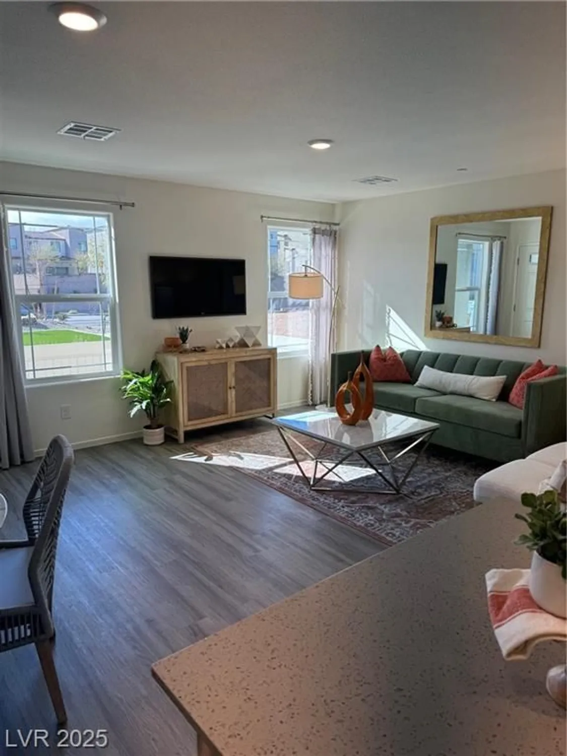 Property Slideshow image 10 of 10 | 1900 arietta vista st, Henderson, NV, 89044