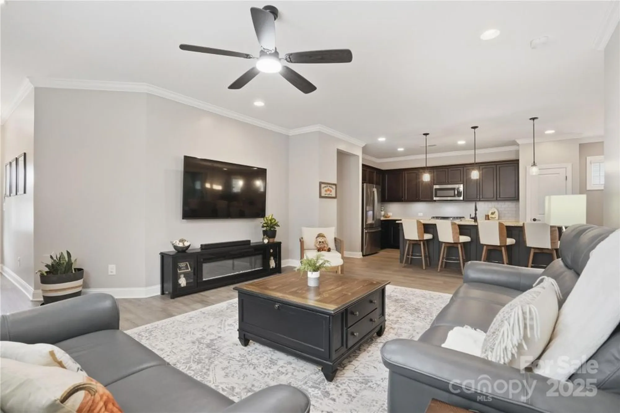 Property Slideshow image 11 of 48 | 6256 raven rock dr, Denver, NC, 28037