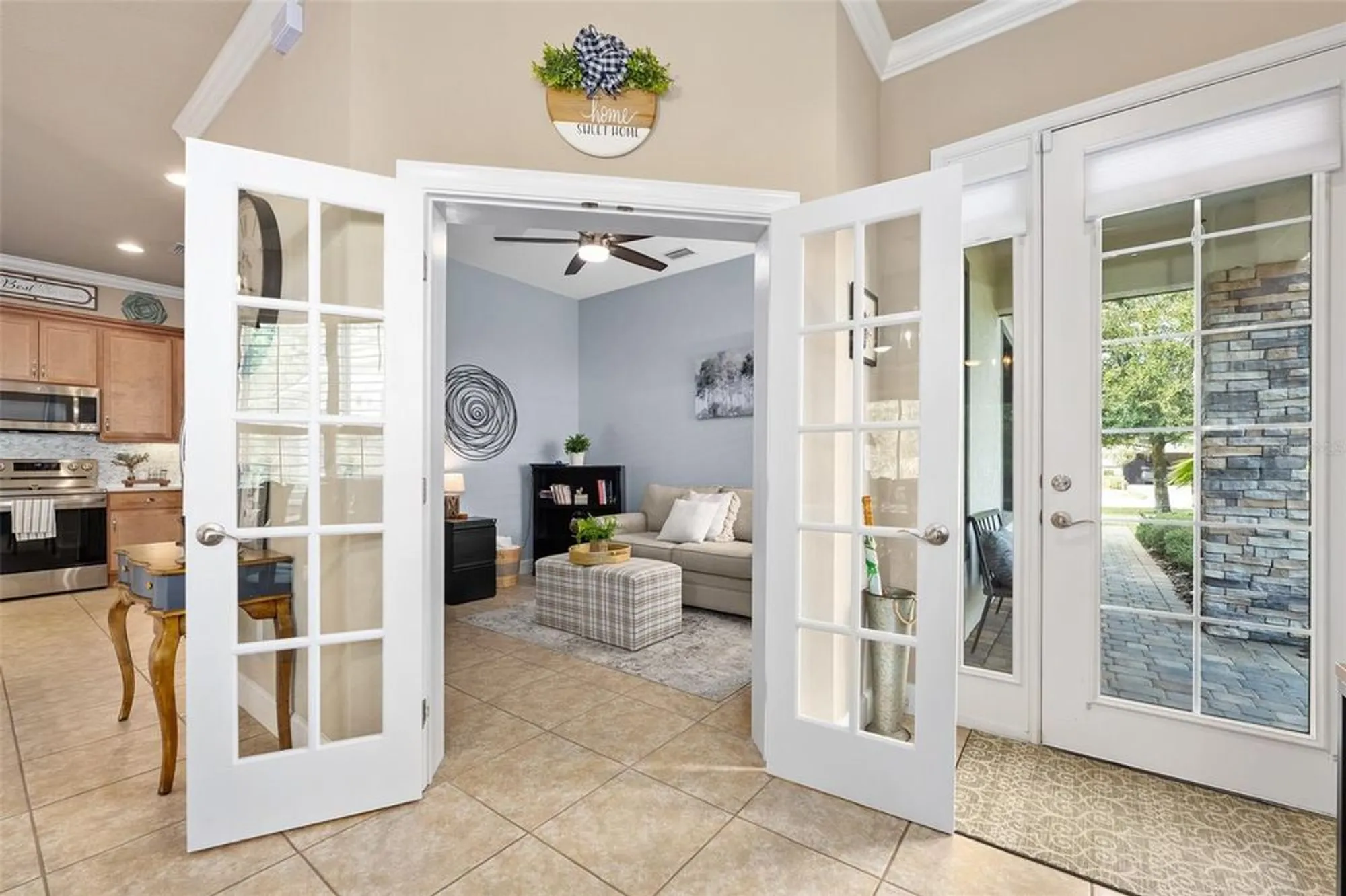 Property Slideshow image 14 of 65 | 820 aldenham ln, Ormond Beach, FL, 32174