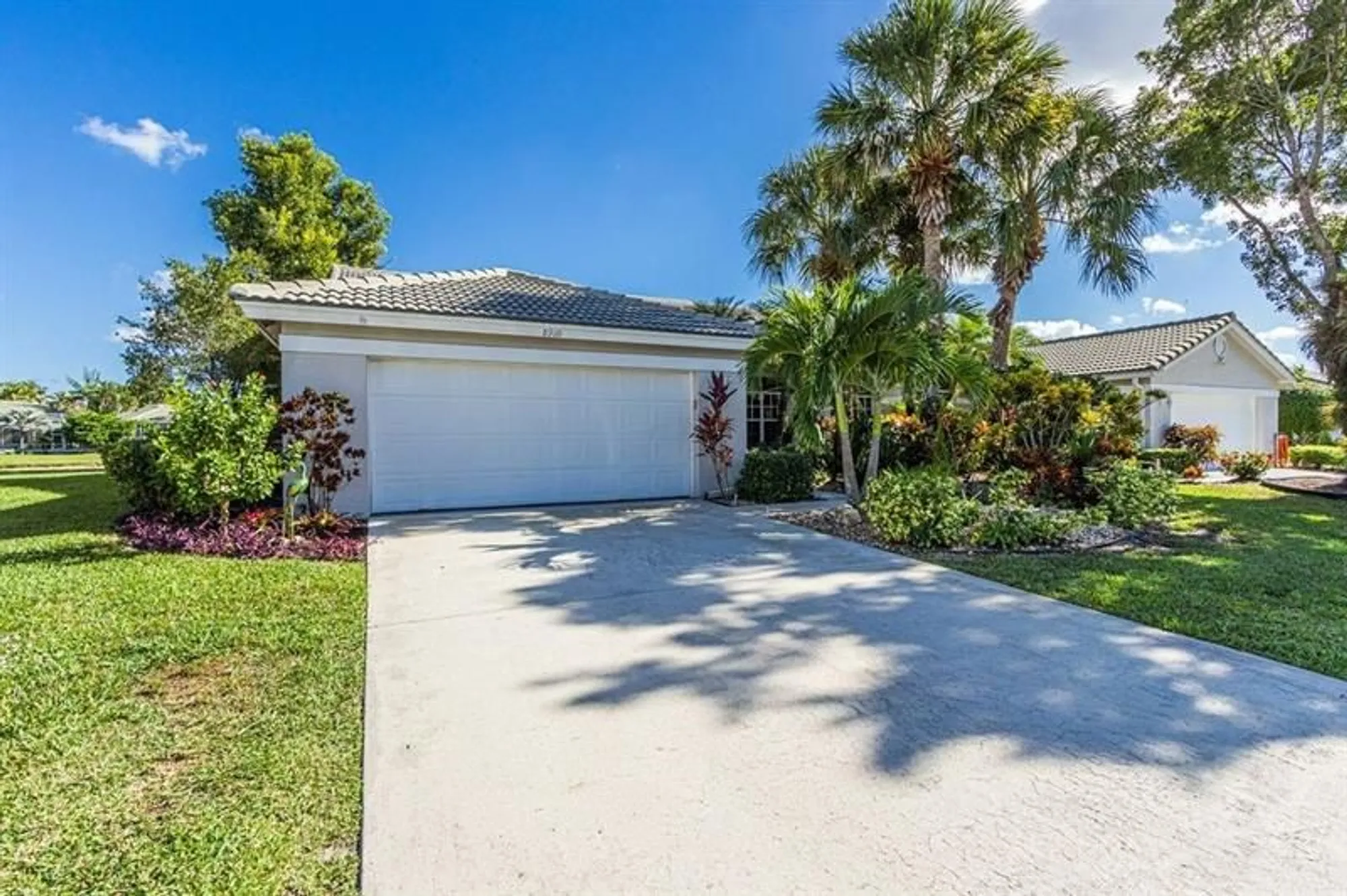 Property Slideshow image 1 of 50 | 8910 brittany lakes dr, Boynton Beach, FL, 33472