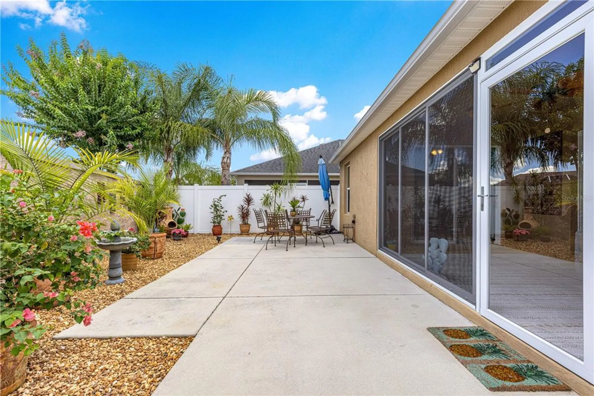 Property Slideshow image 35 of 46 | 1751 brandenburg ct, The Villages, FL, 32163