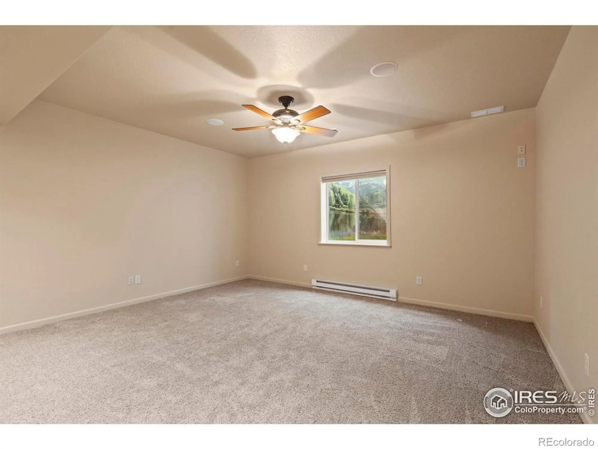 Property Slideshow image 34 of 49 | 6535 half moon bay dr, Windsor, CO, 80550