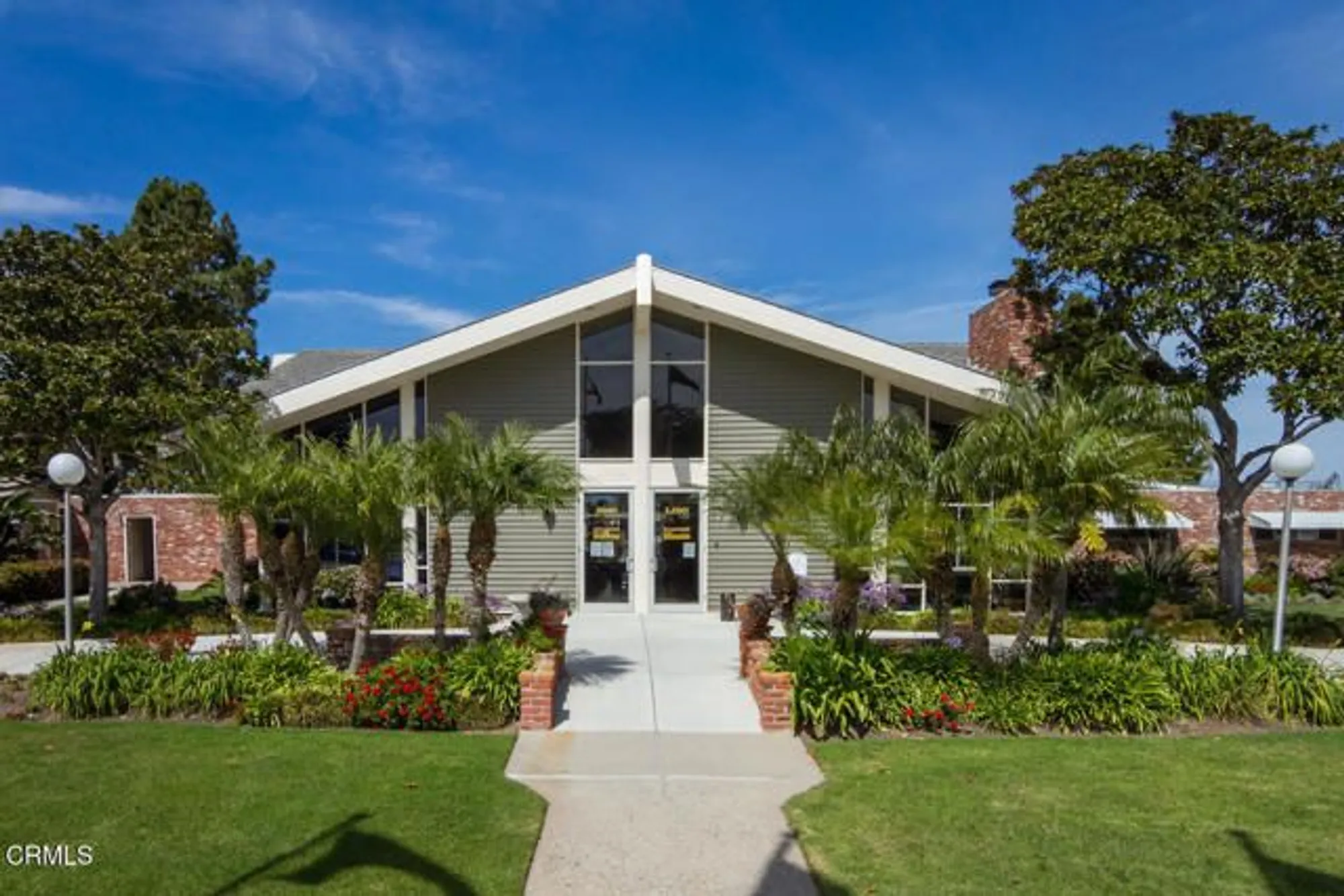 Property Slideshow image 57 of 66 | 317 e garden grn, Port Hueneme, CA, 93041