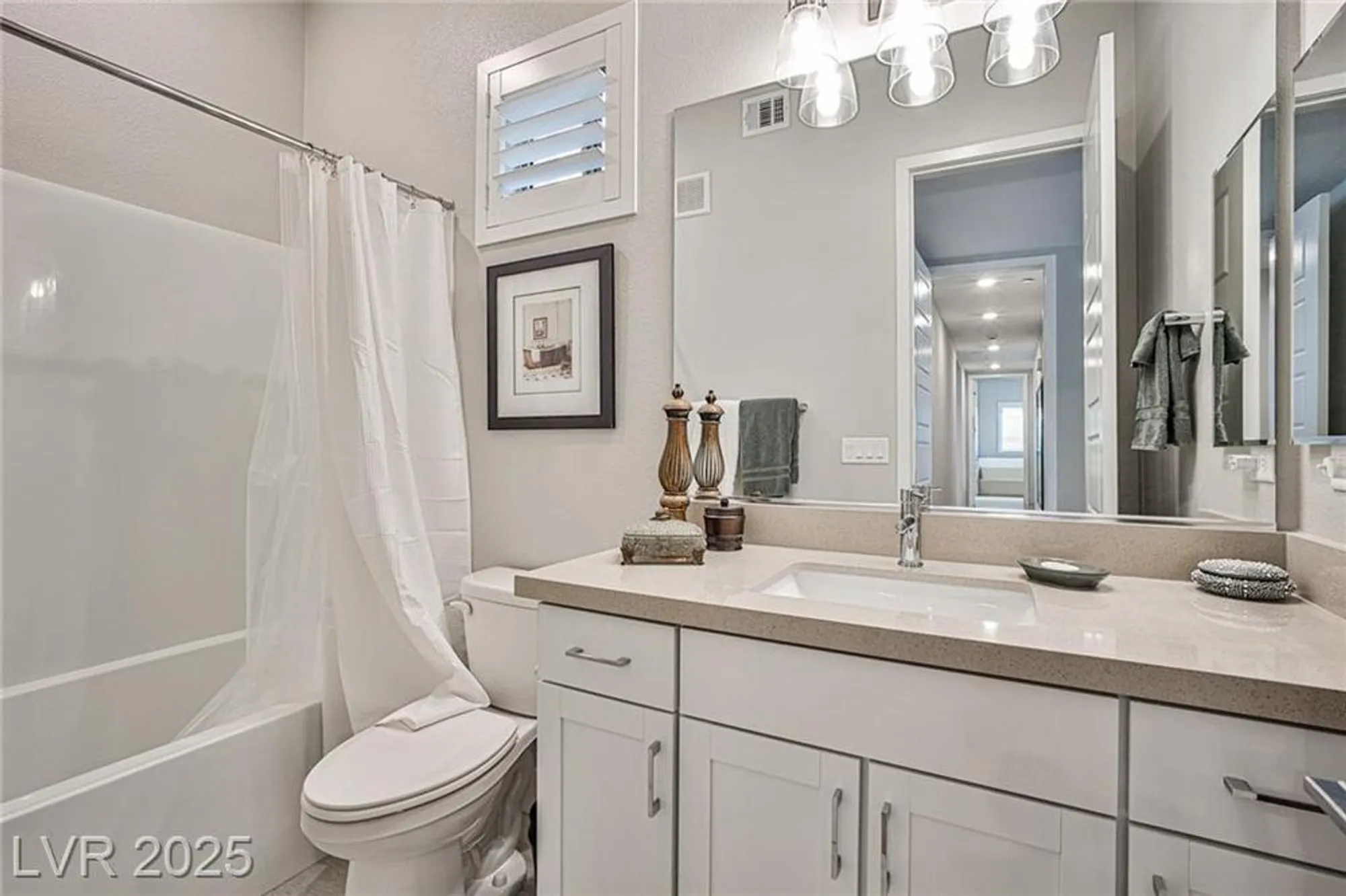 Property Slideshow image 39 of 82 | 4126 yucca bloom st, Las Vegas, NV, 89135