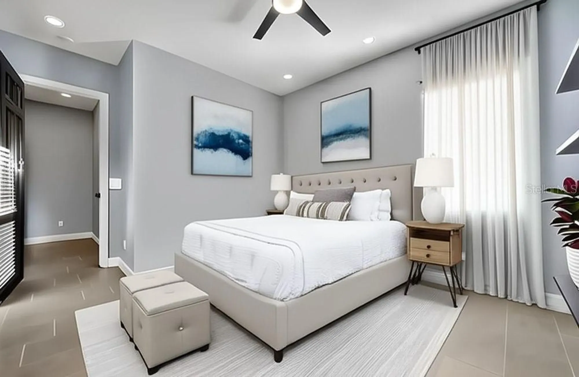 Property Slideshow image 36 of 94 | 5607 tidewater preserve blvd, Bradenton, FL, 34208