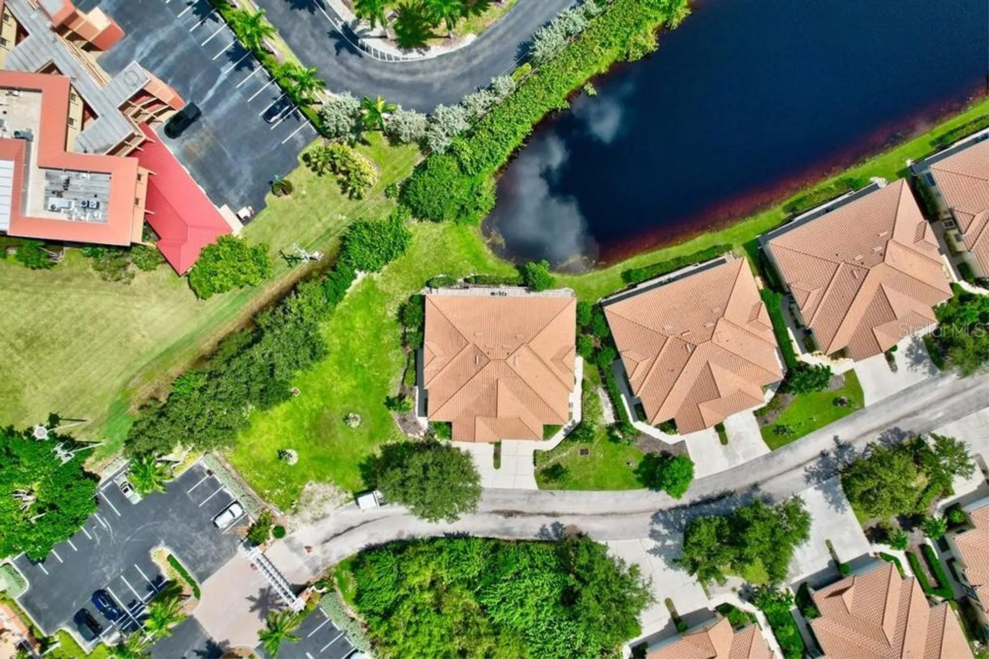 Property Slideshow image 11 of 42 | 3181 matecumbe key rd 32, Punta Gorda, FL, 33955