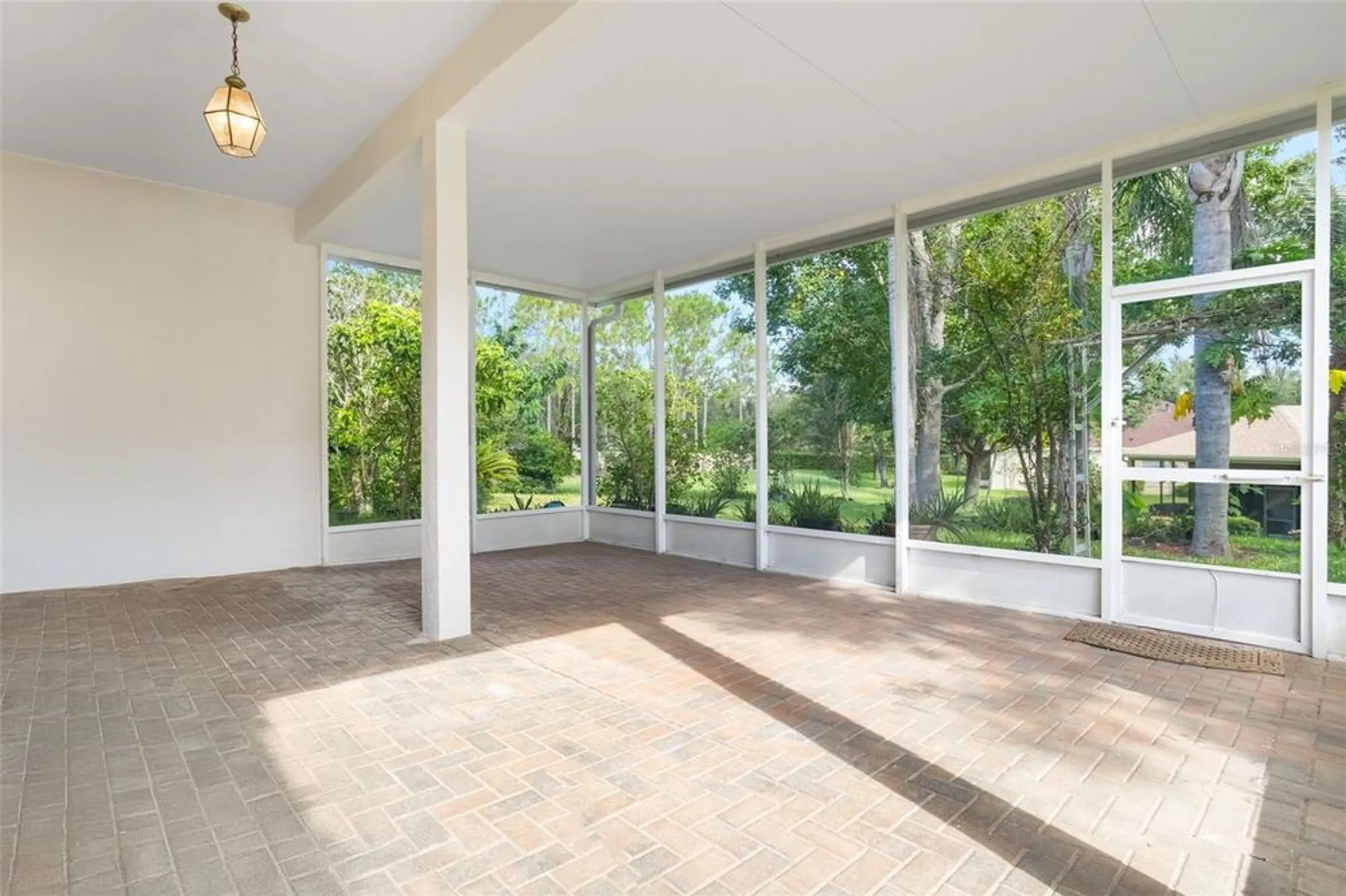 Property Slideshow image 29 of 50 | 103 crescent moon dr, Groveland, FL, 34736