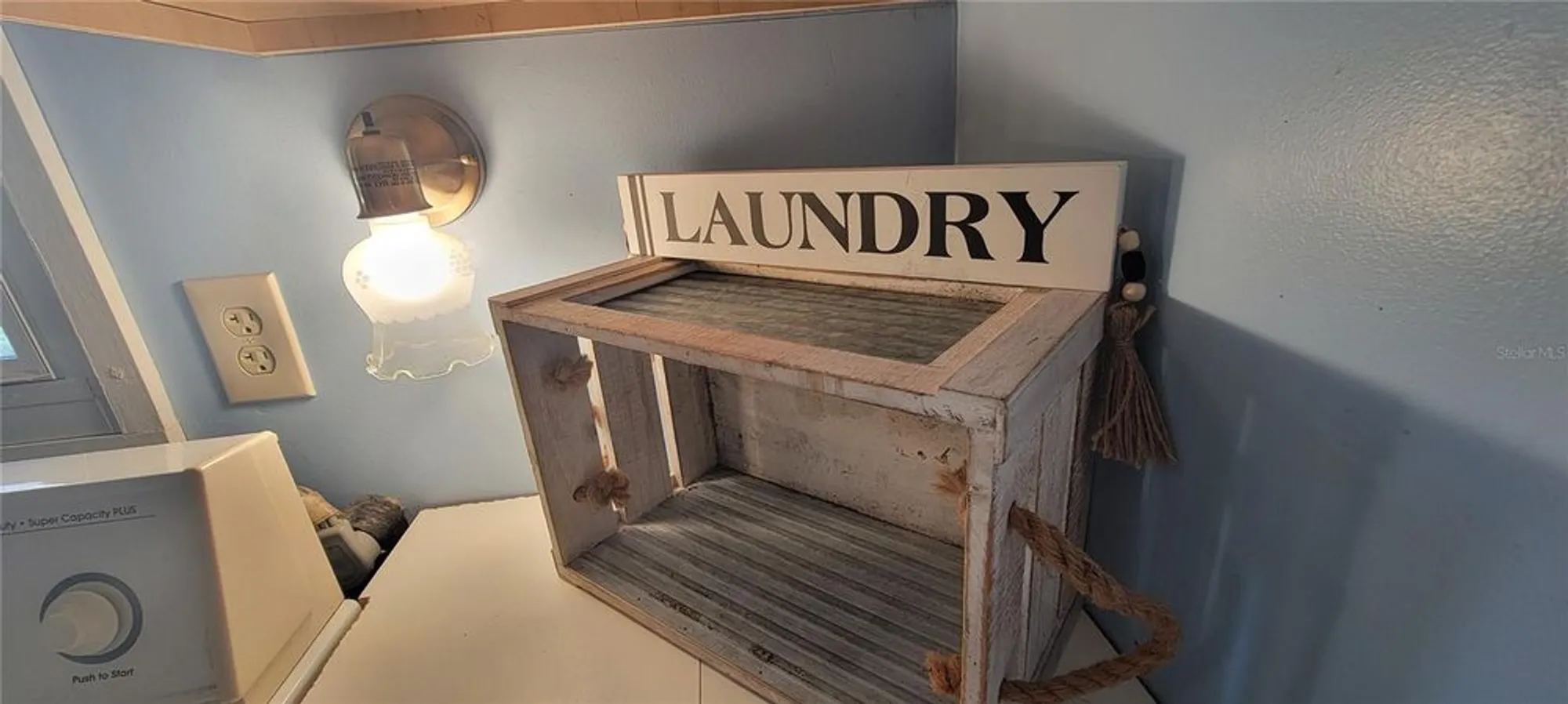 Property Slideshow image 36 of 42 | 1007 aloha way, The Villages, FL, 32159