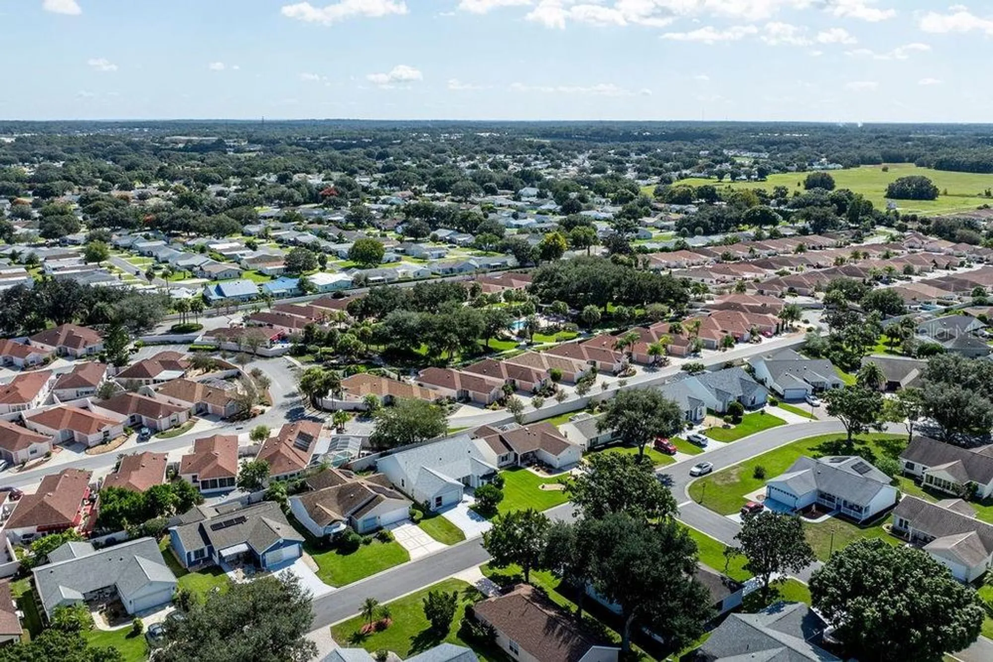 Property Slideshow image 46 of 47 | 733 palma dr, The Villages, FL, 32159