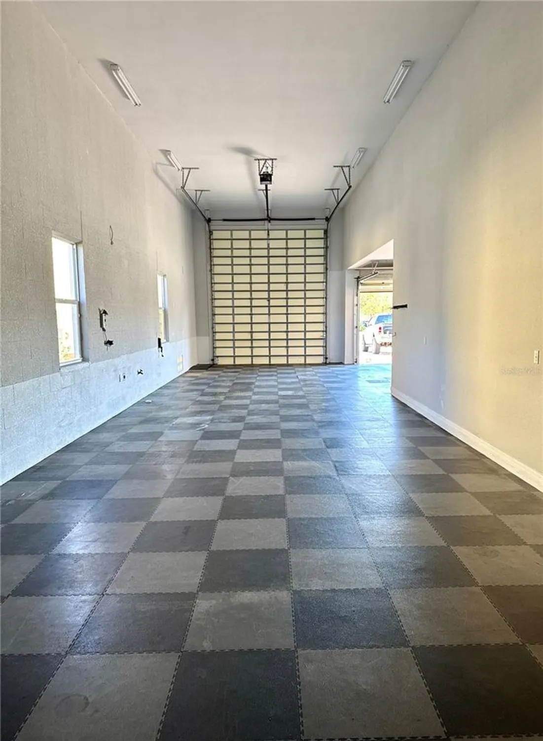 Property Slideshow image 41 of 95 | 4240 dunmore dr, Lake Wales, FL, 33859