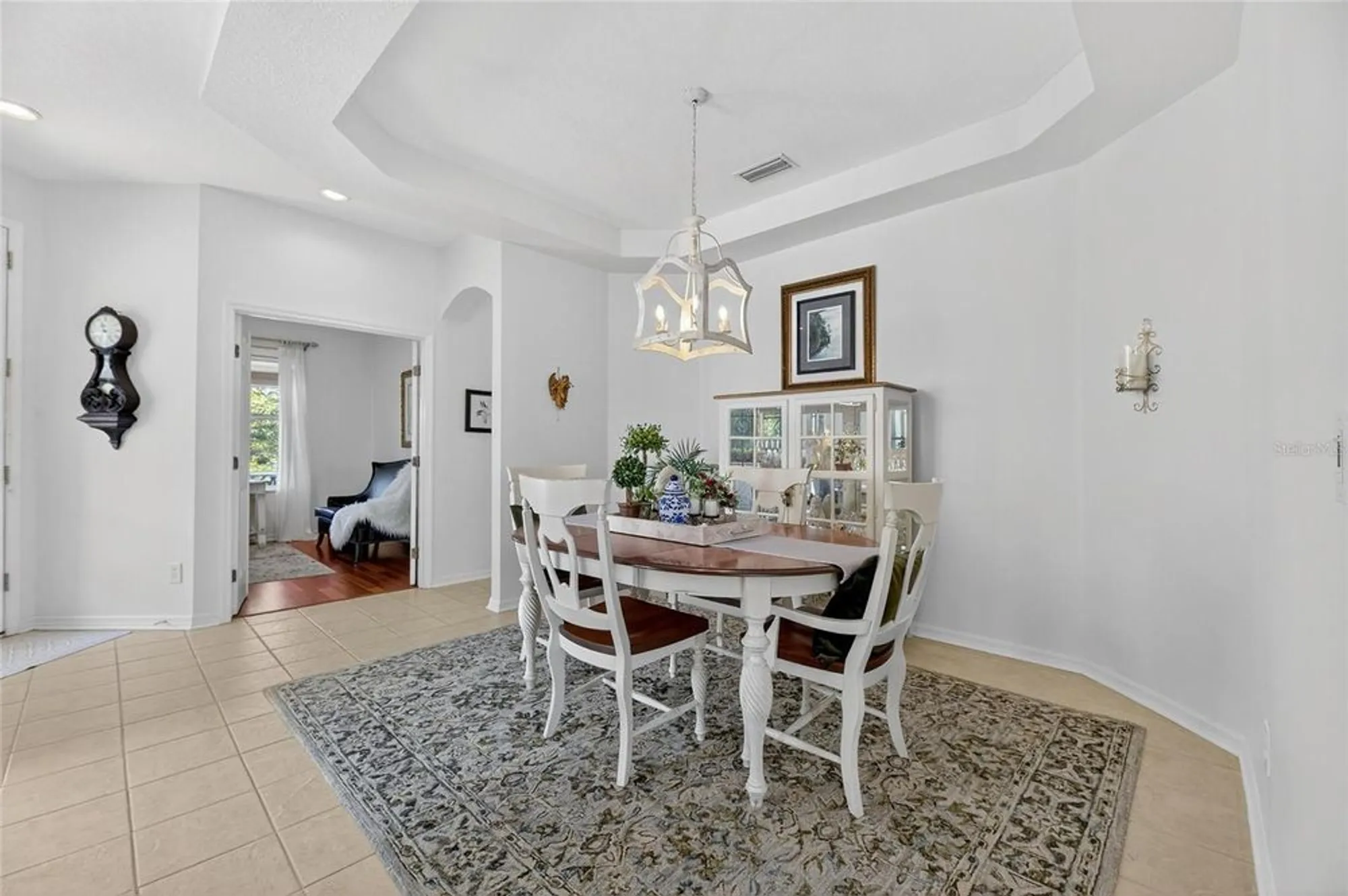 Property Slideshow image 26 of 100 | 5612 golden isles dr, Apollo Beach, FL, 33572